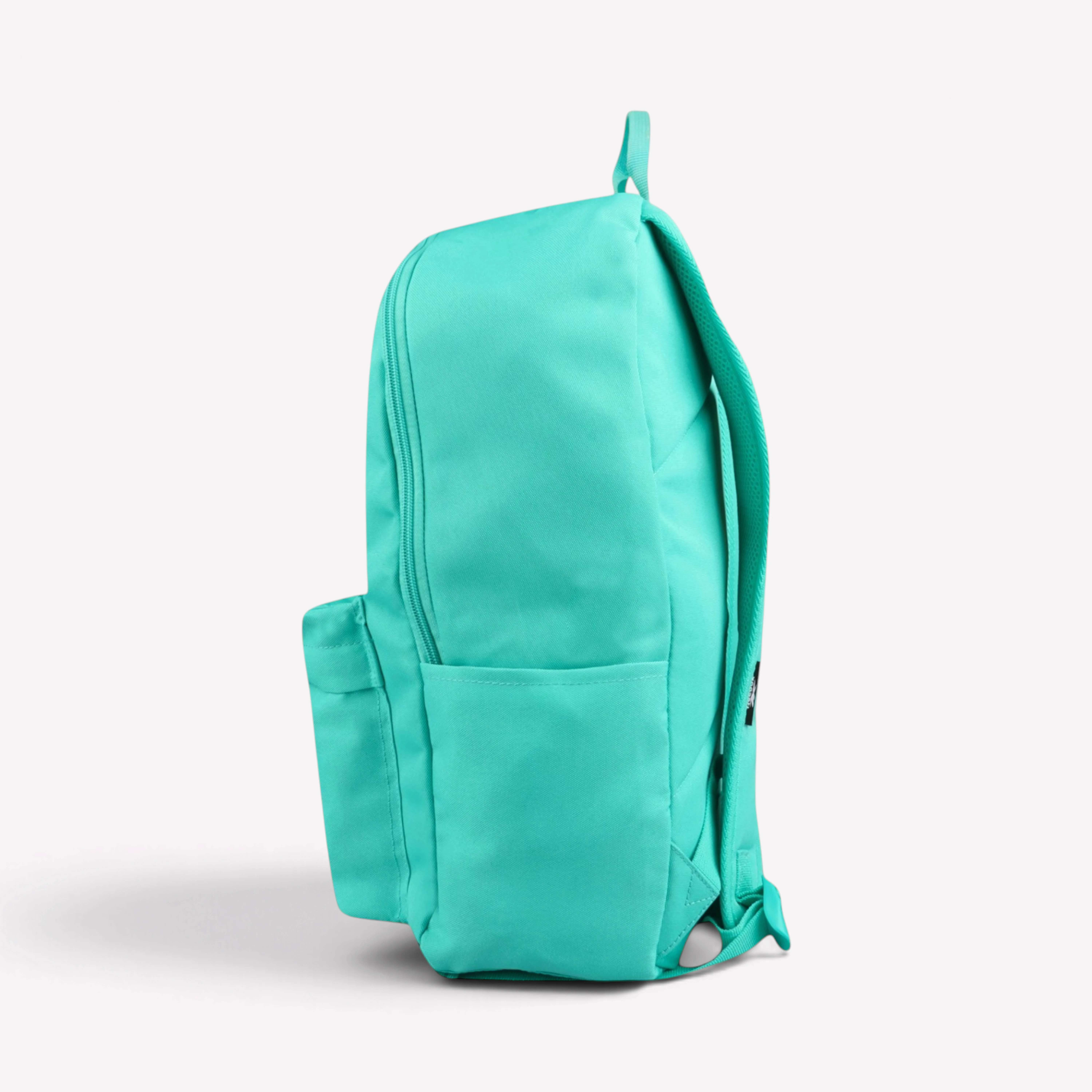 Mochila Classic Backpack