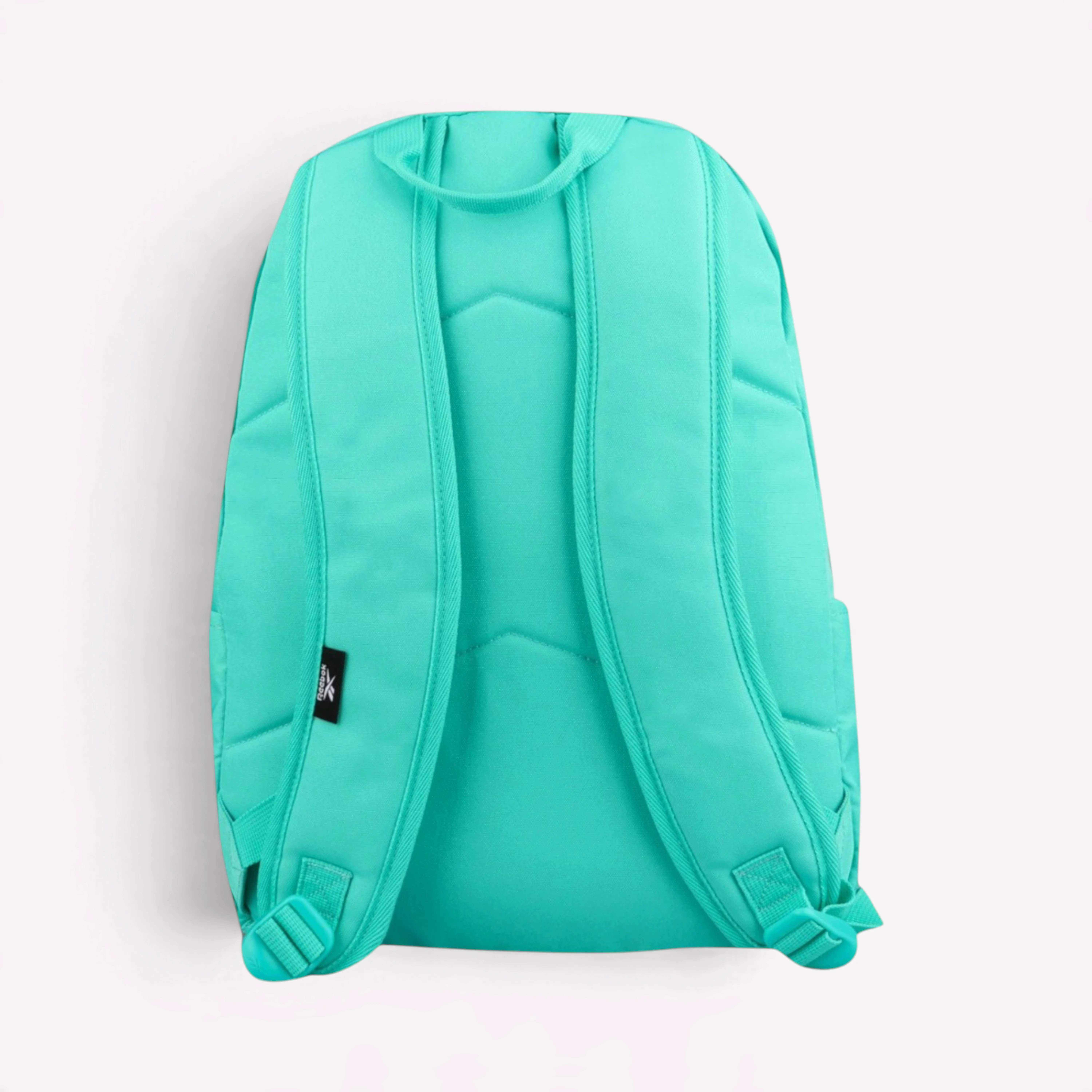 Mochila Classic Backpack