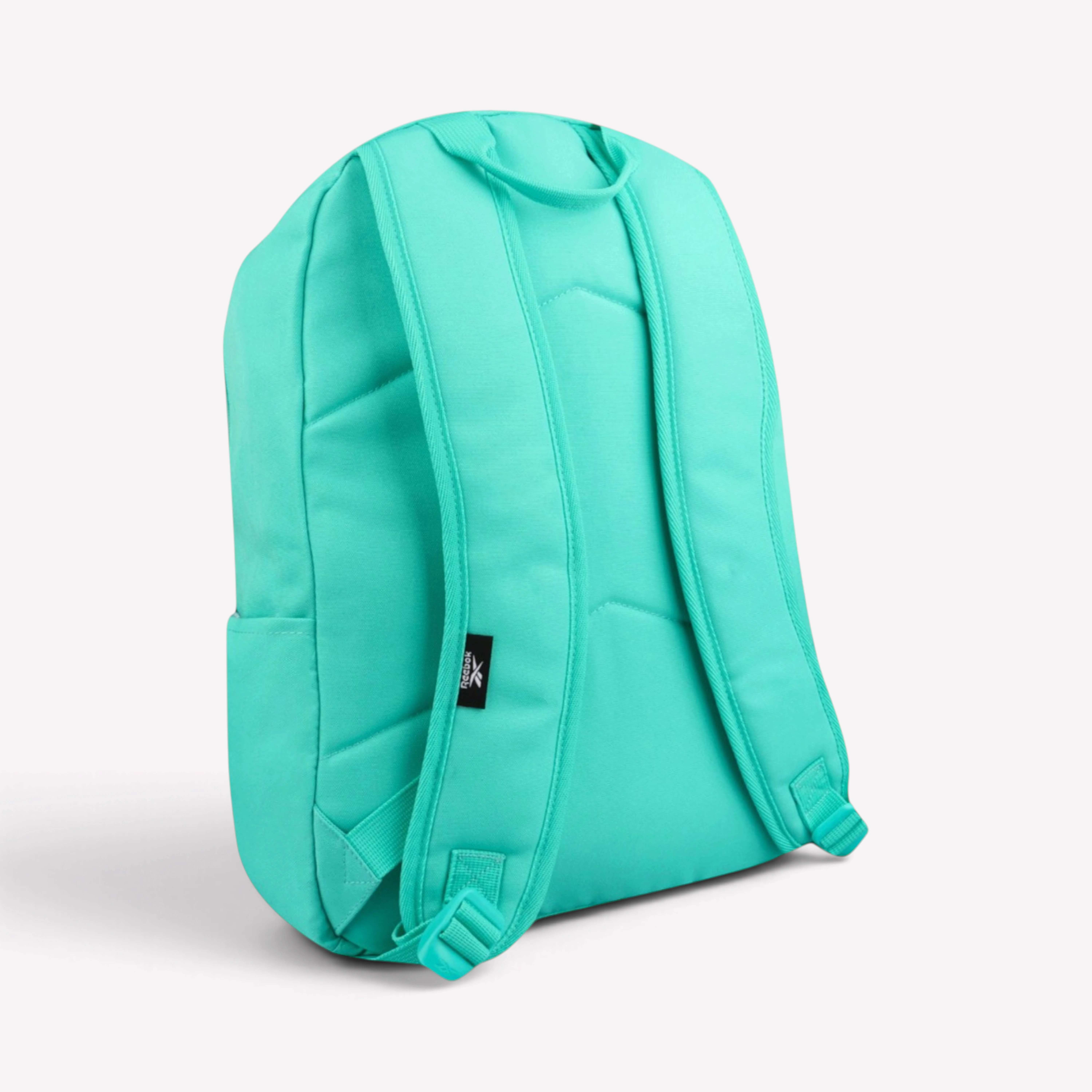 Mochila Classic Backpack
