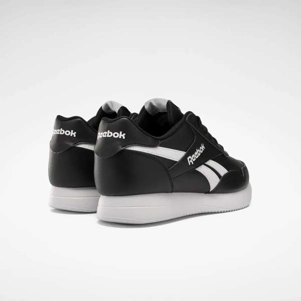 Tenis Jogger Lite Con un diseño clásico y elegante, inspirado en modelos tradicionales de running. Están fabricados con malla y cuero suave.