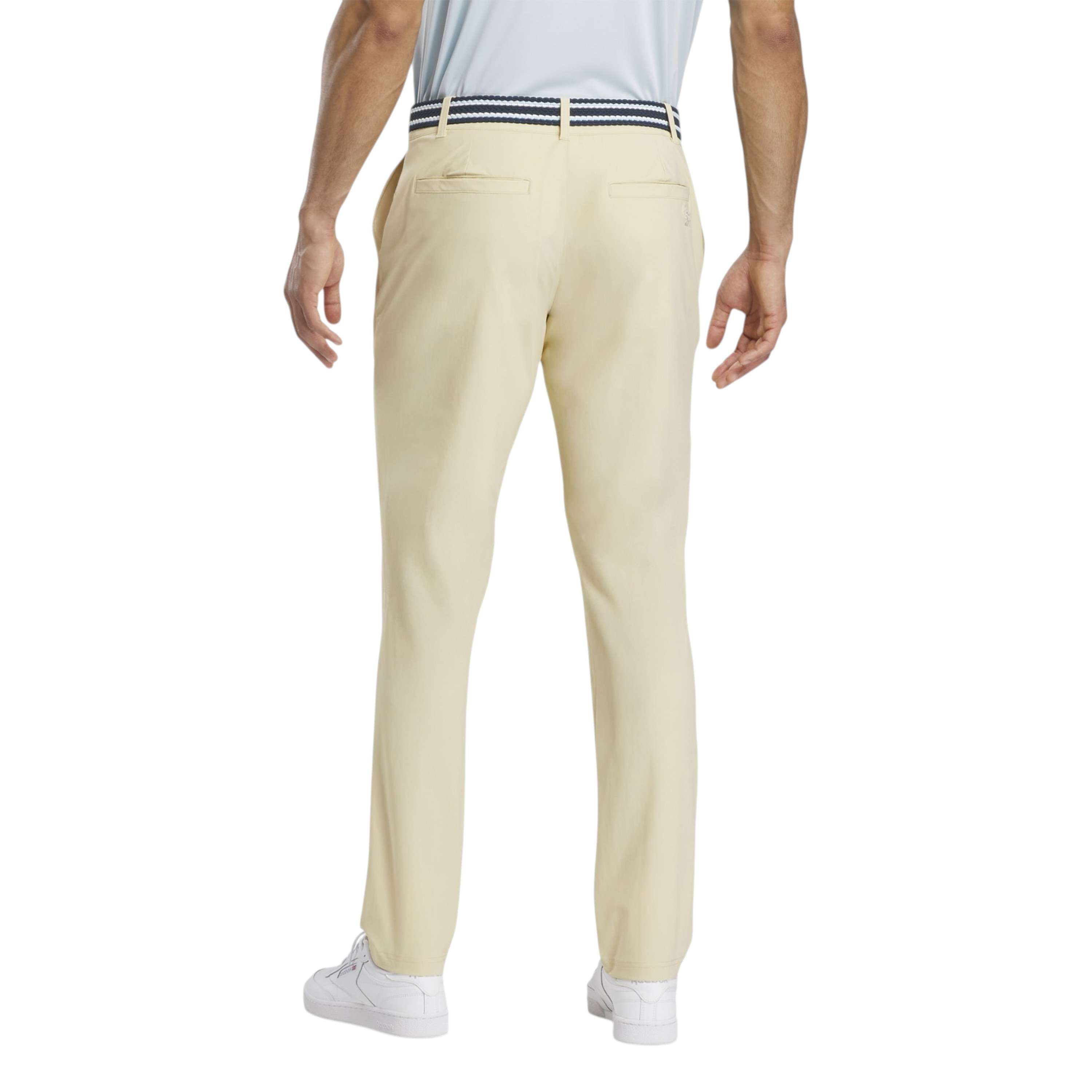 Pantal&oacute;n Pull On Golf Pant