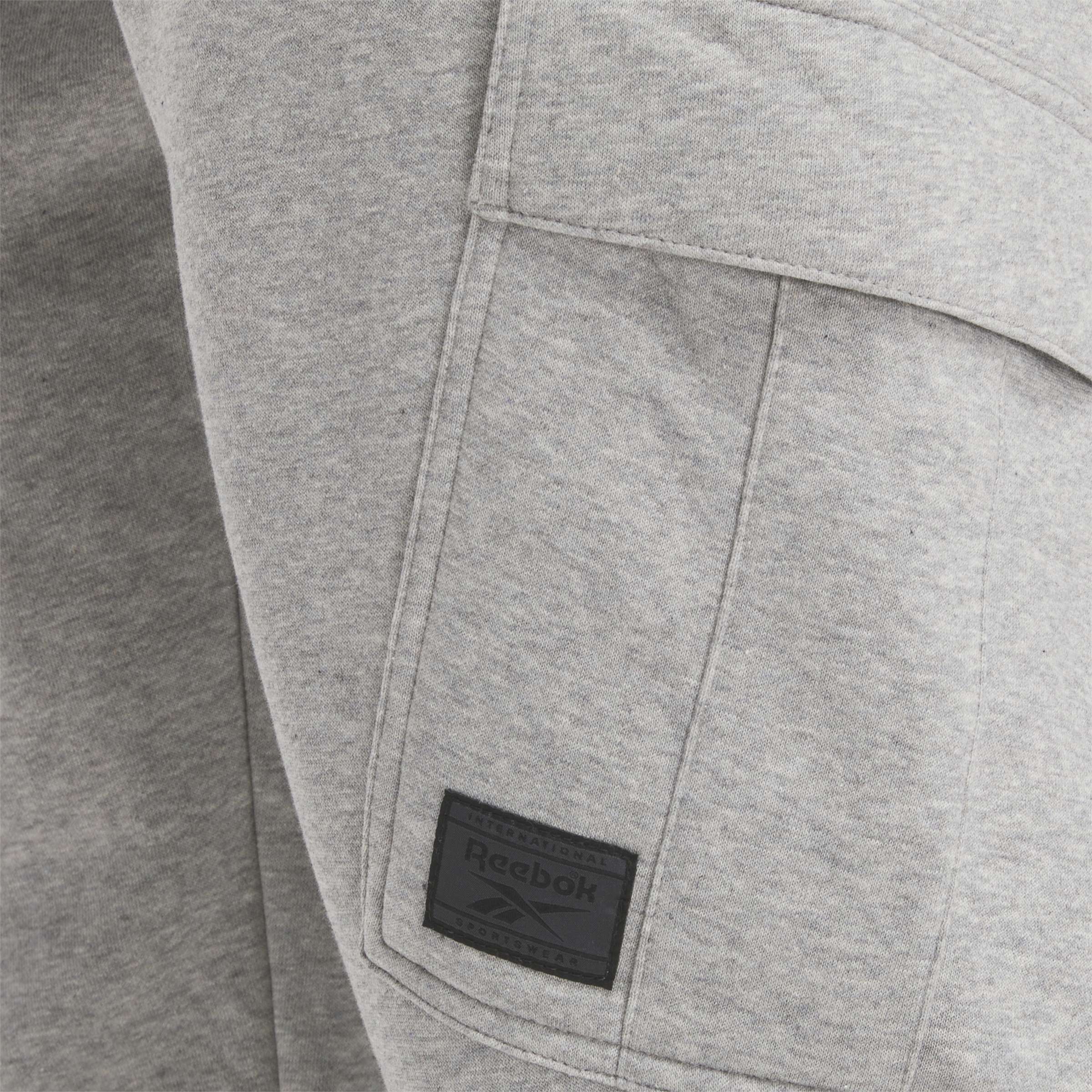 Pantalón Cargo Classics image number 3