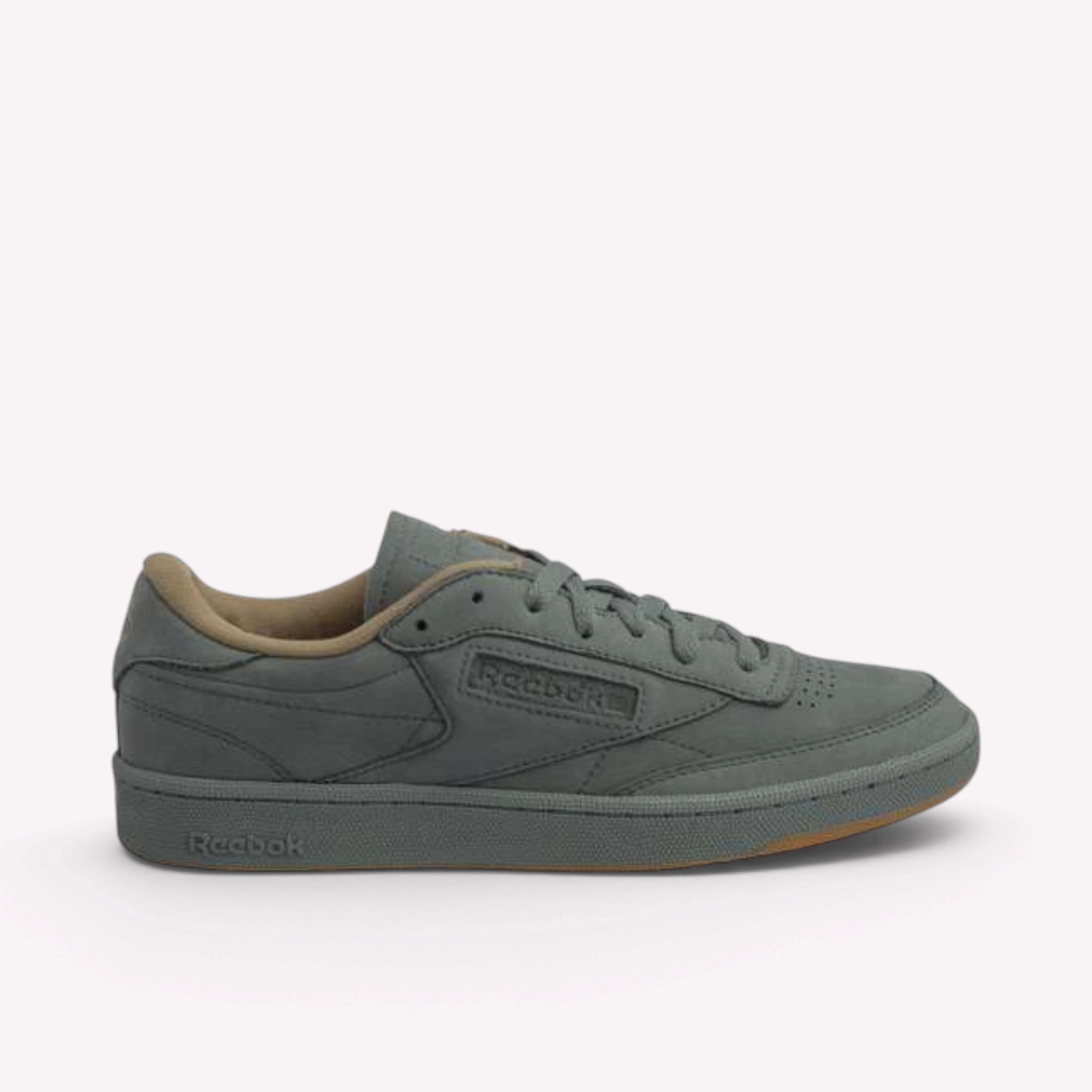 Tenis Club C 85 Vintage