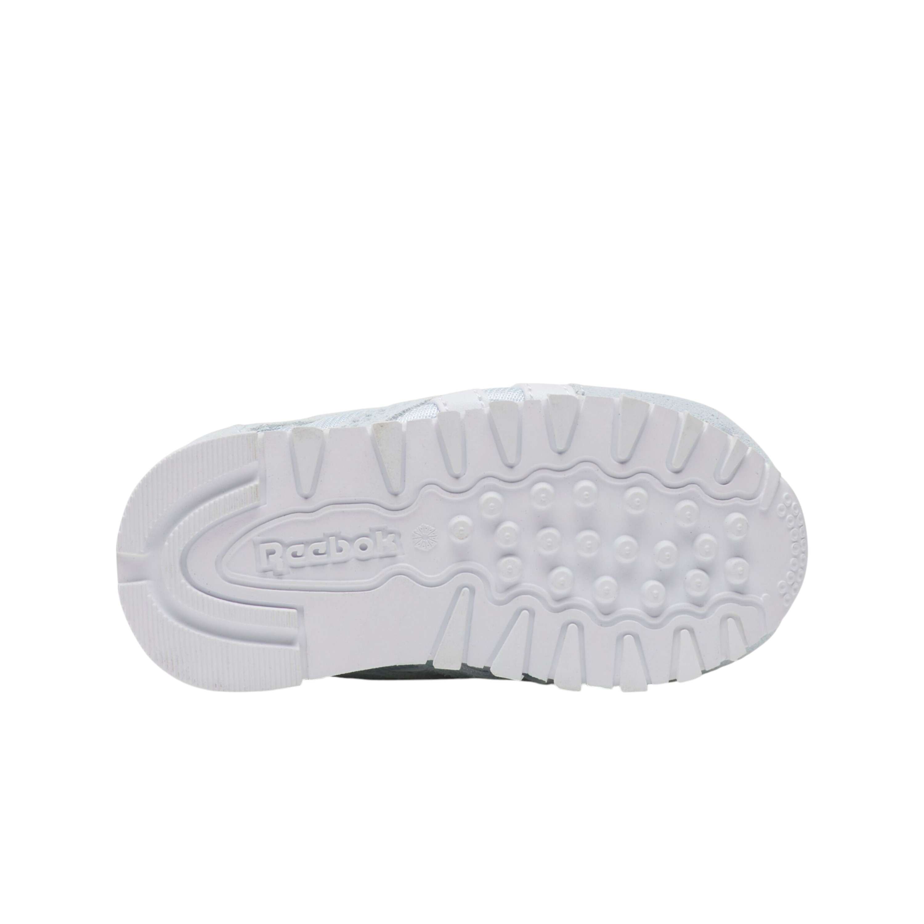 Tenis Classic Nylon image number 4