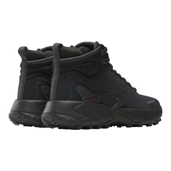 Bota Kitari Bota Kitari
