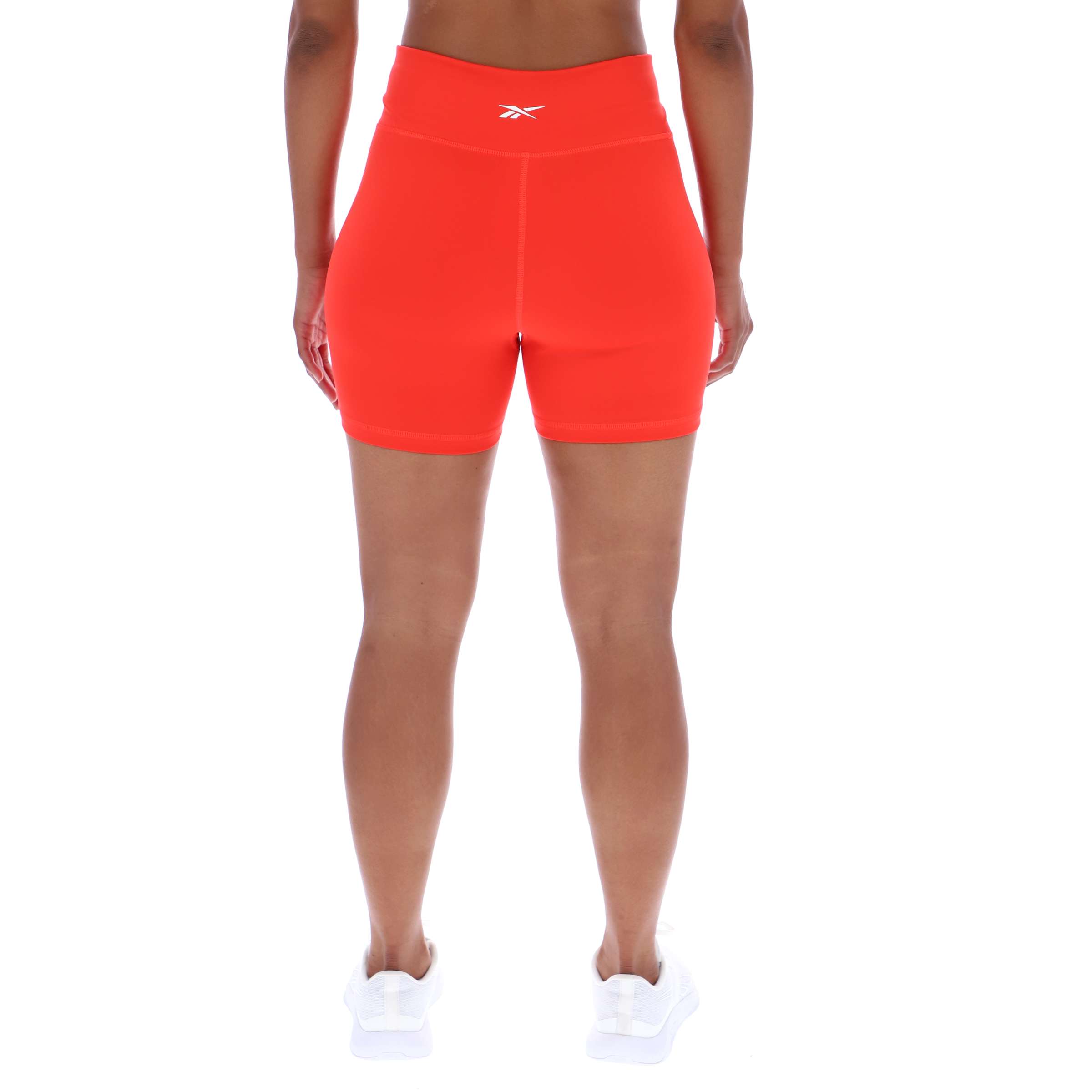 Shorts Hampton Core High Rise