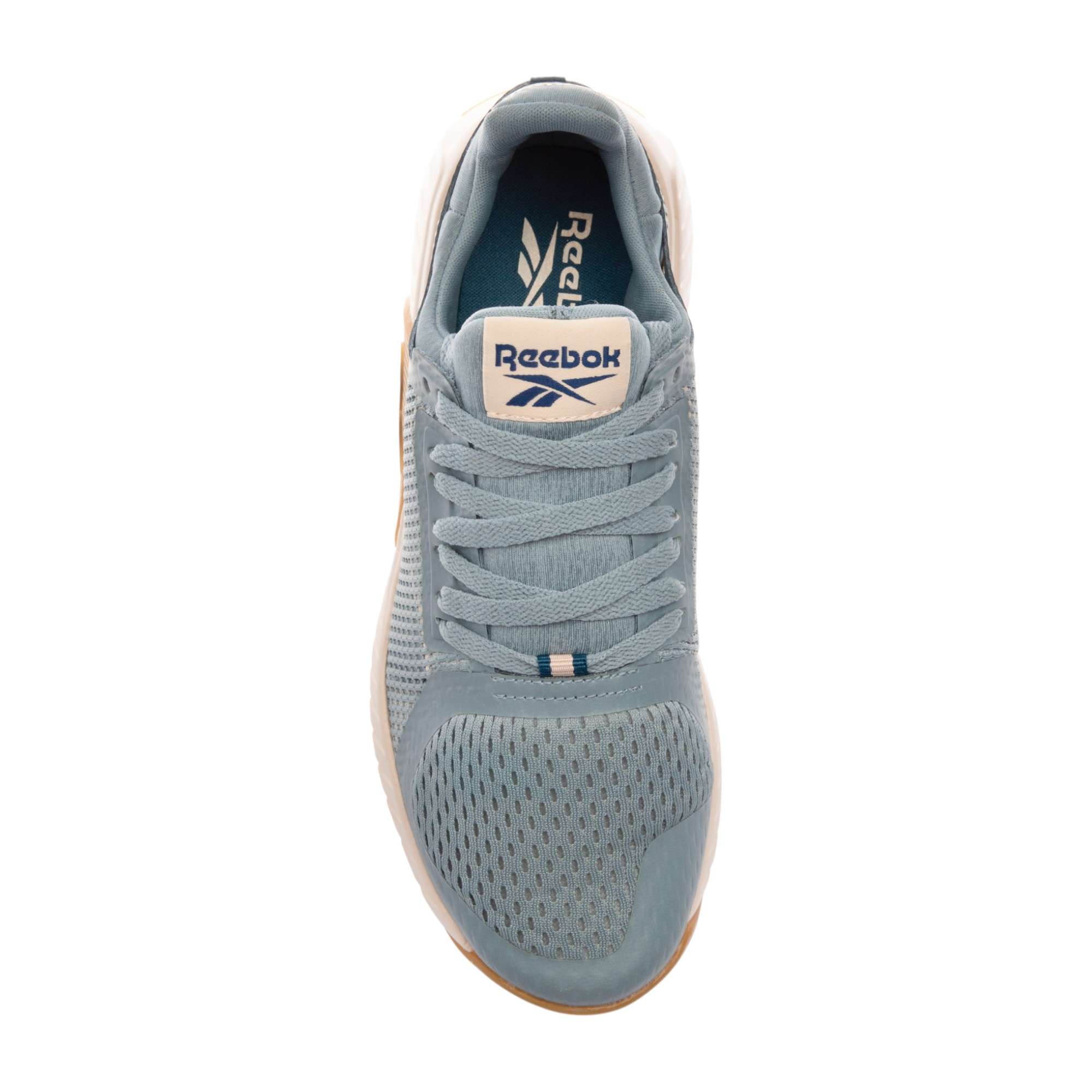 Tenis Flip Charge image number 5