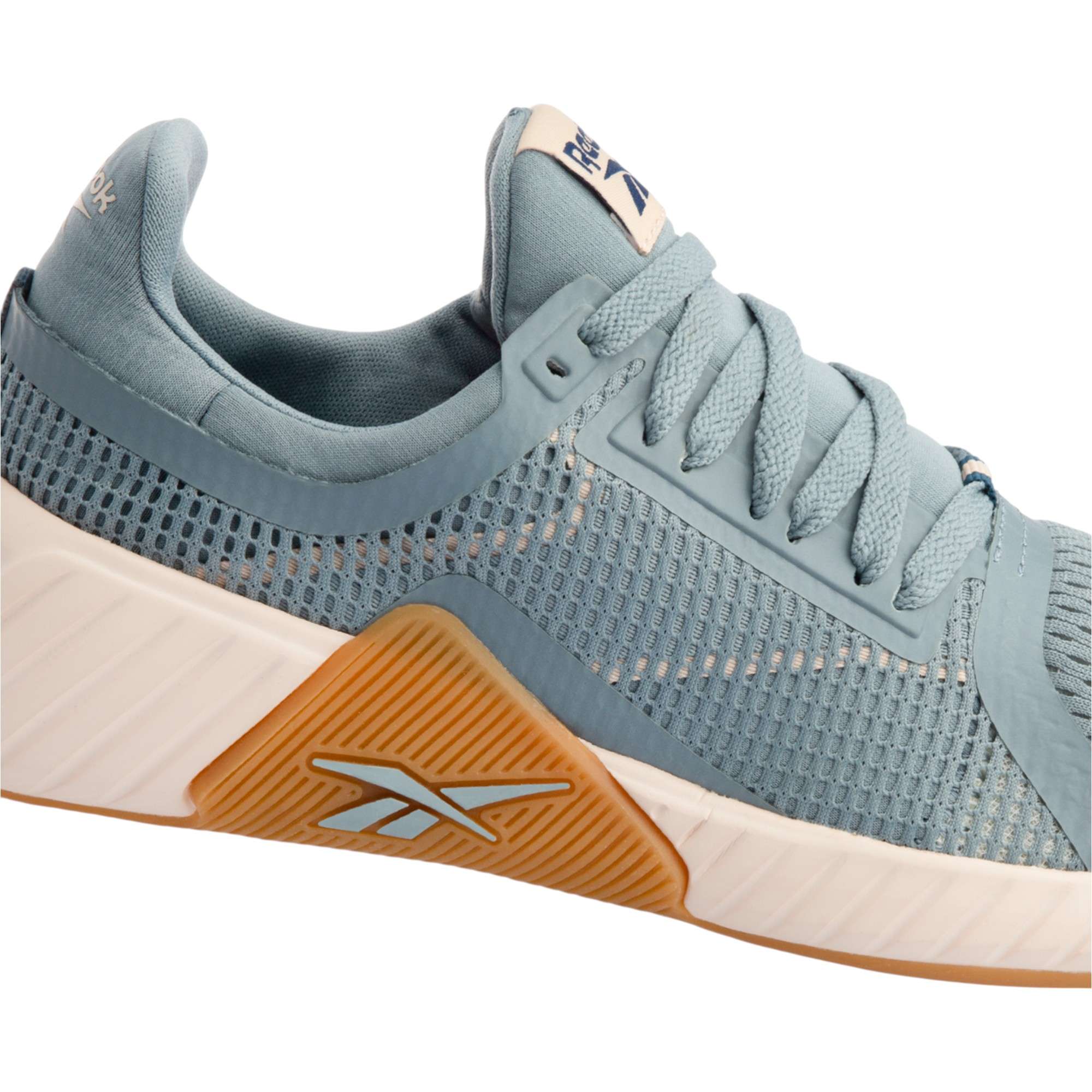 Tenis Flip Charge image number 4