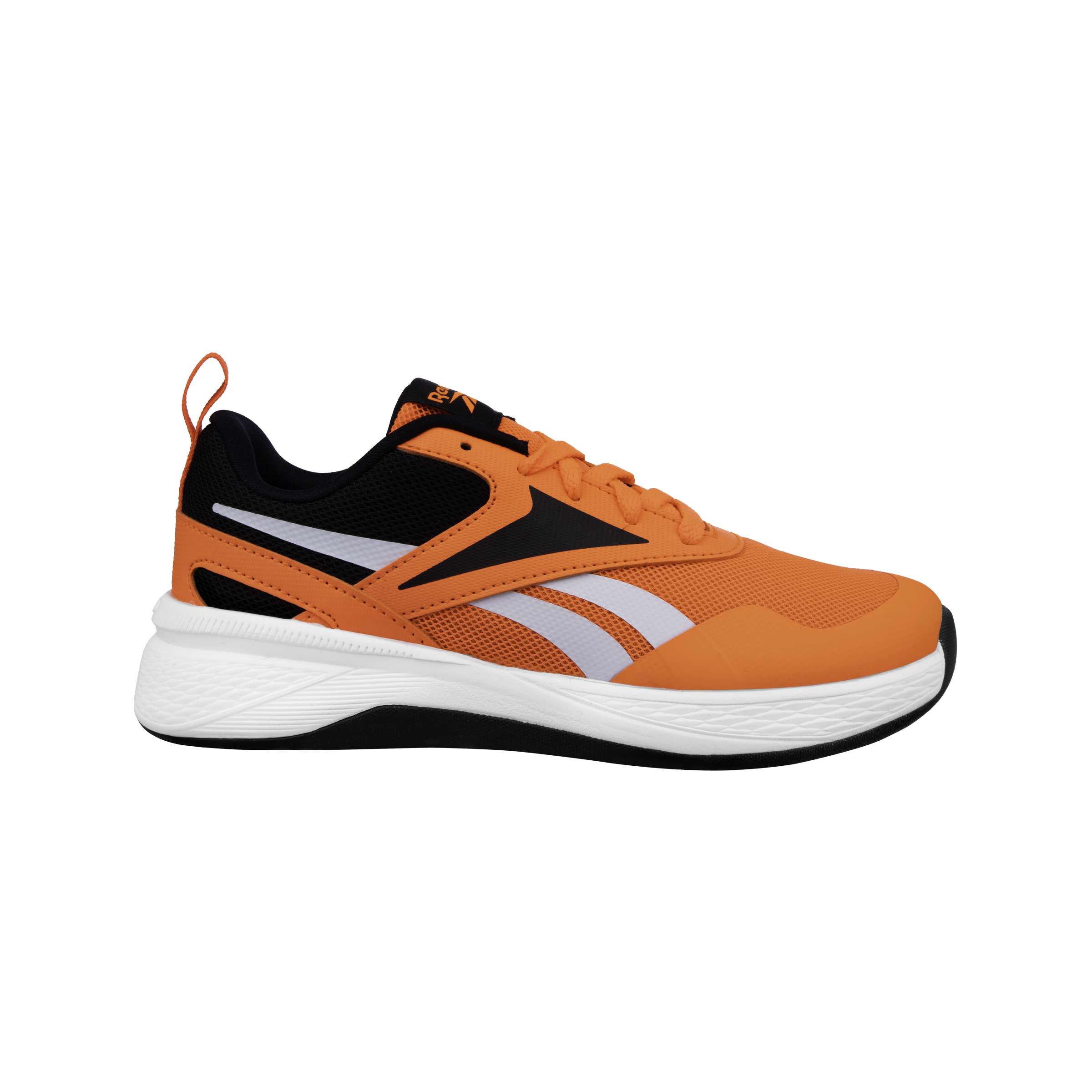 Tenis Nano Play