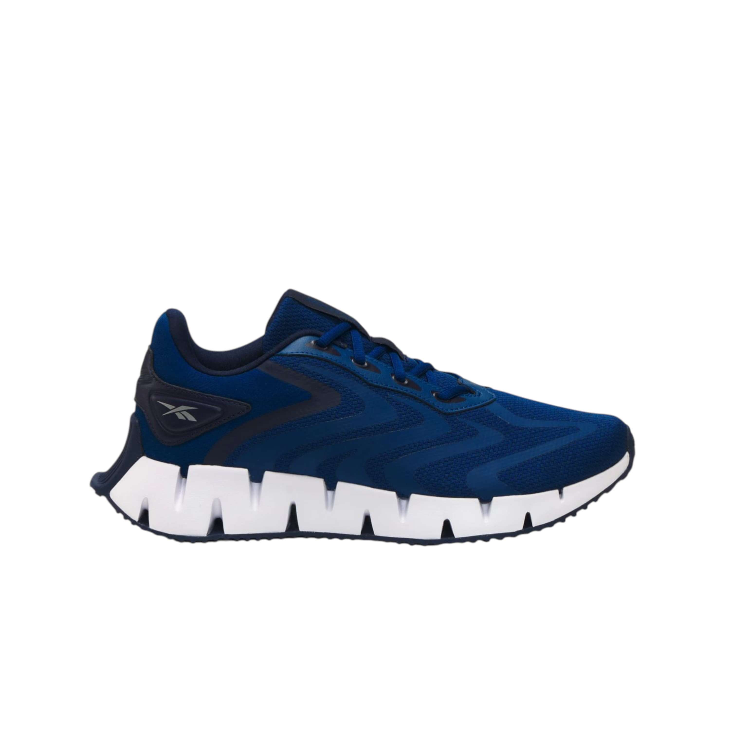 Tenis Zig Rise