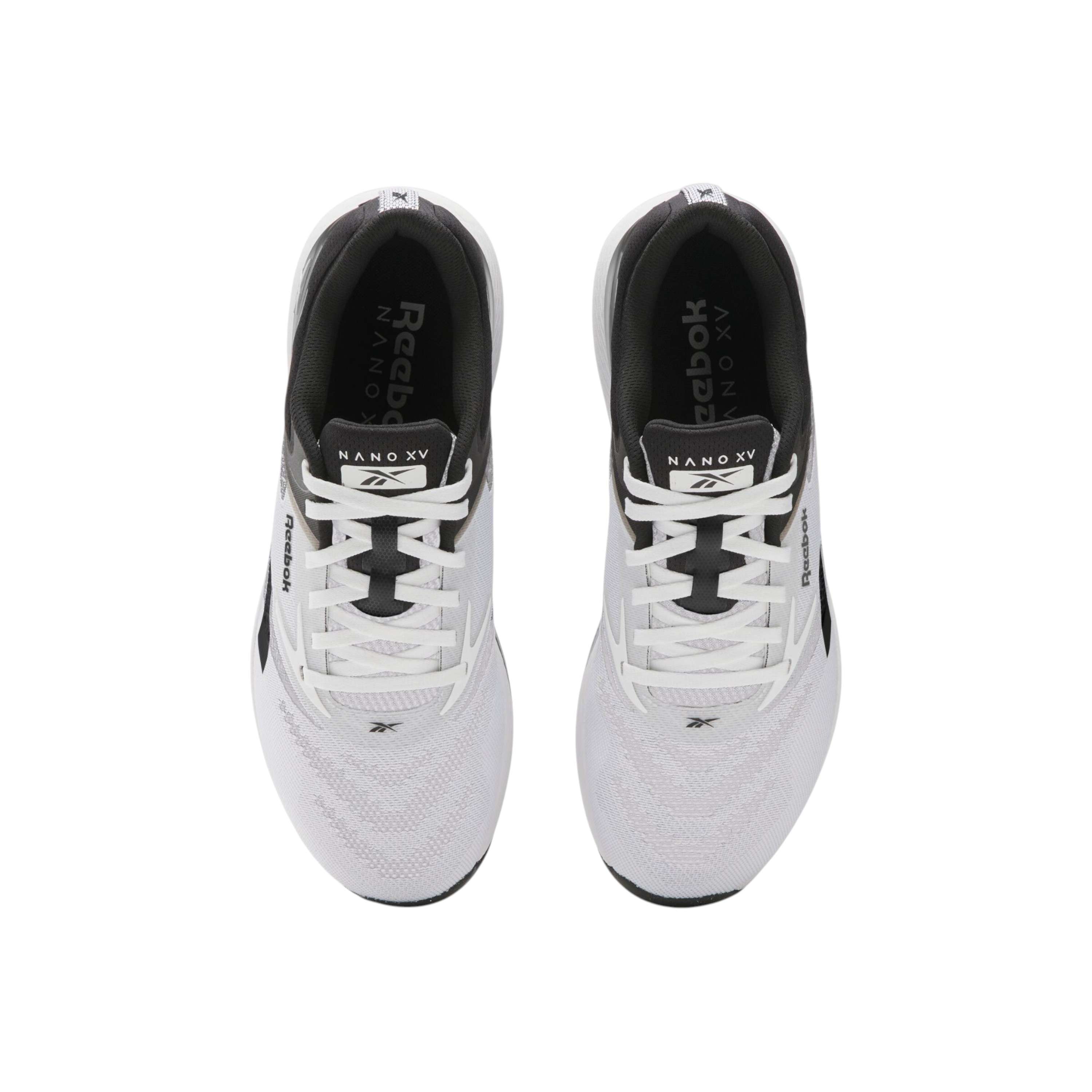 Tenis Nano X5 image number 6