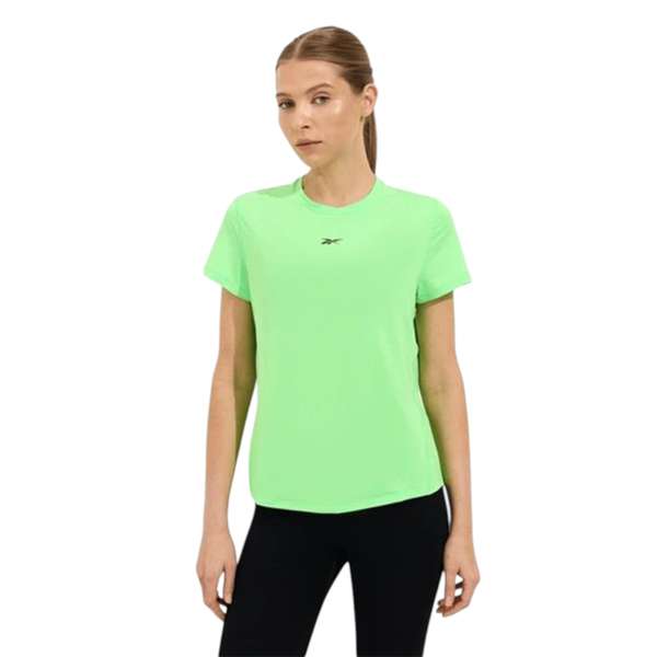 Playera Training Chill Athletic Playera Training Chill Athletic