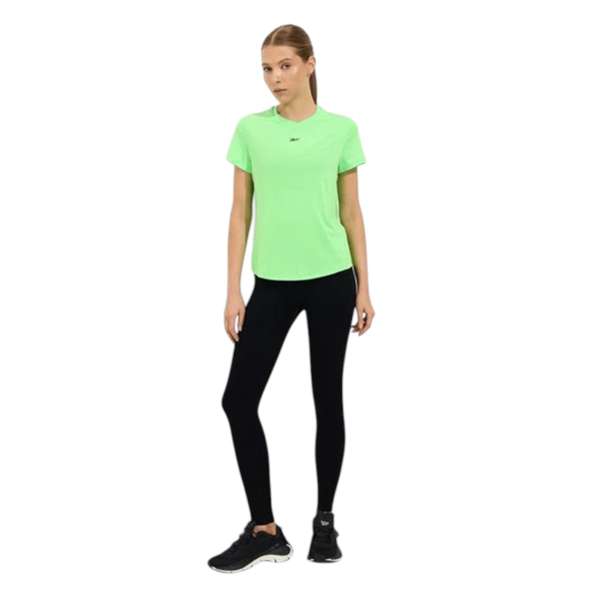 Playera Training Chill Athletic Playera Training Chill Athletic