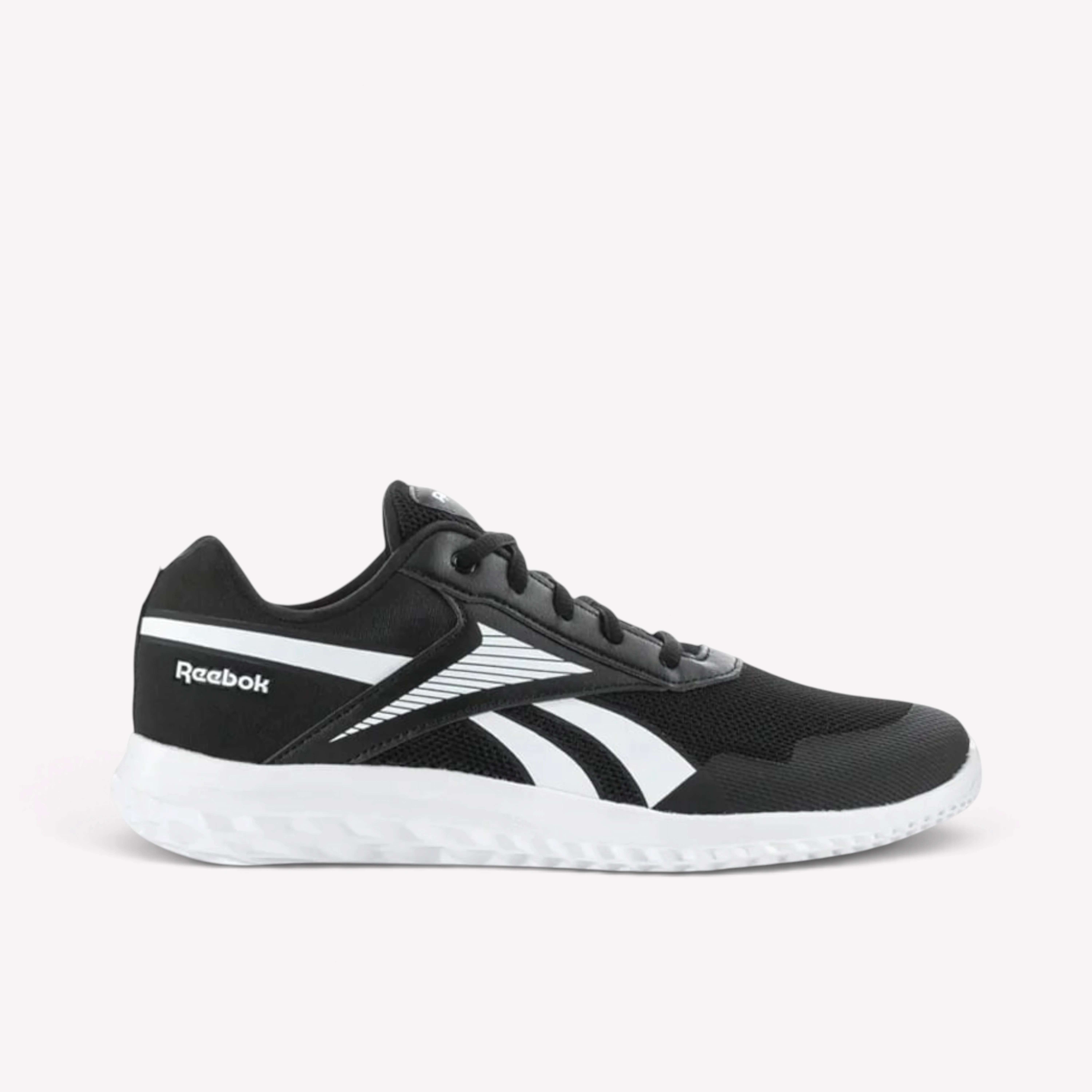 Tenis Rush Runner 5