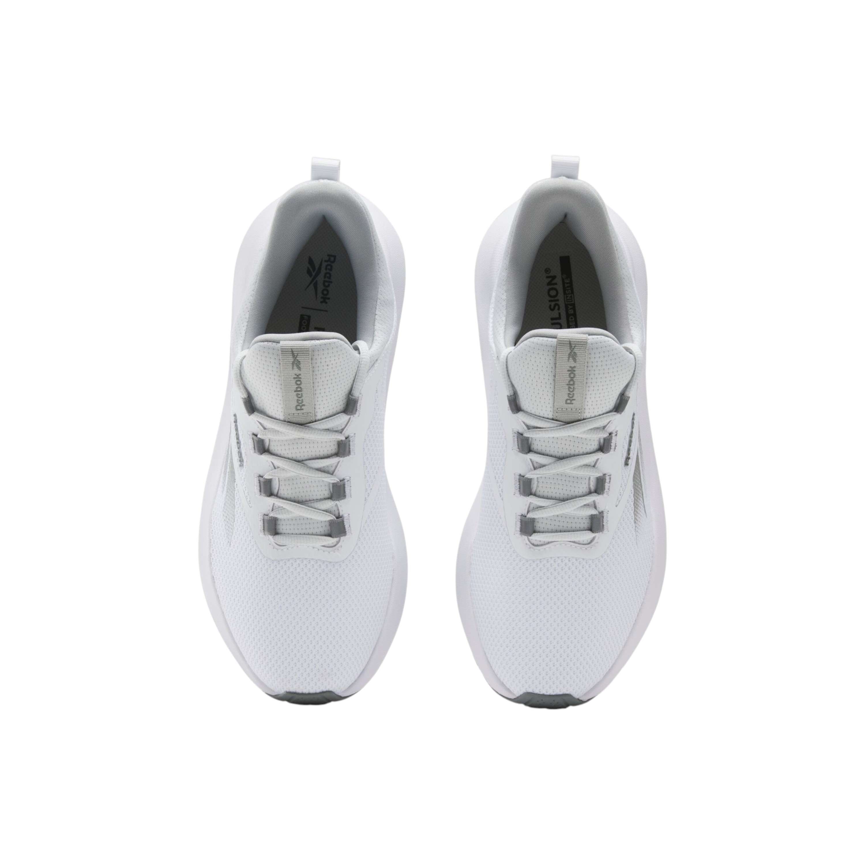 Tenis Cityride 2 image number 3