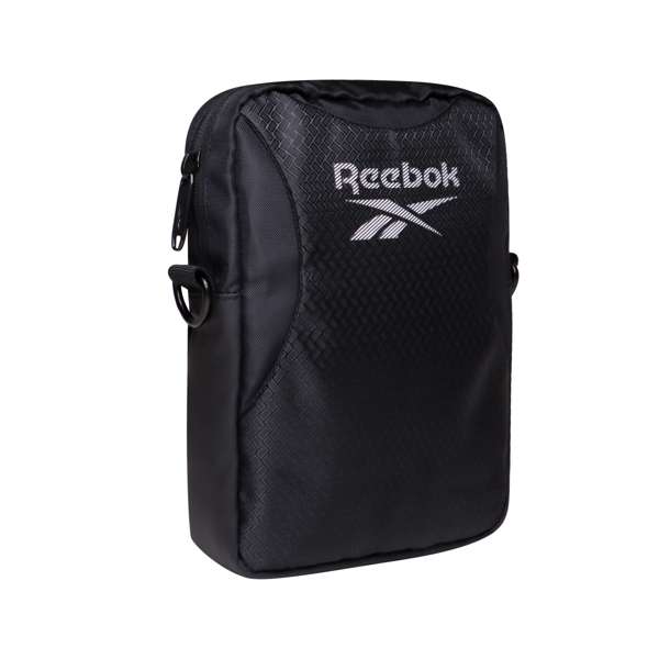Crossbody Classics Crossbody Classics