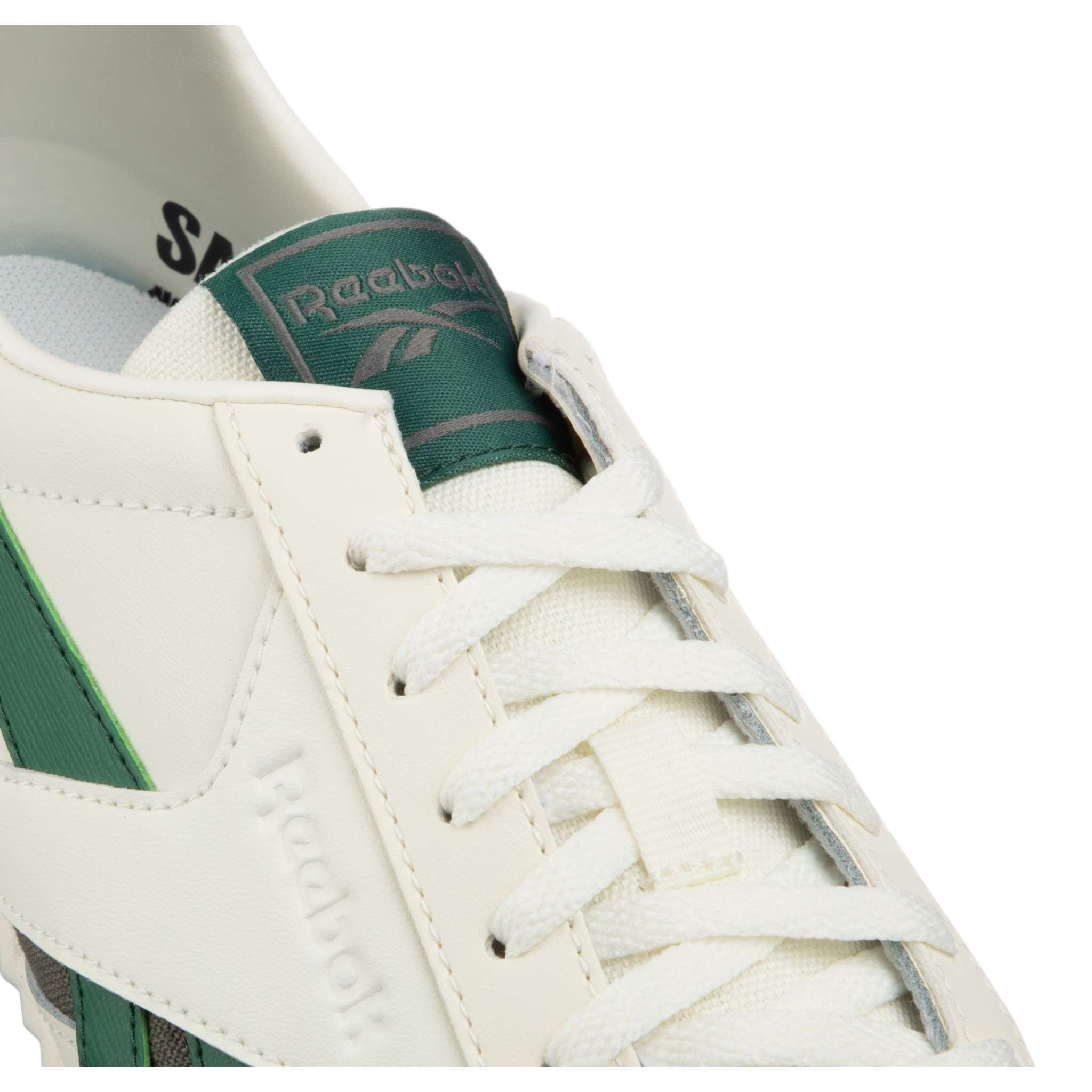 Tenis Retro Ace image number 4