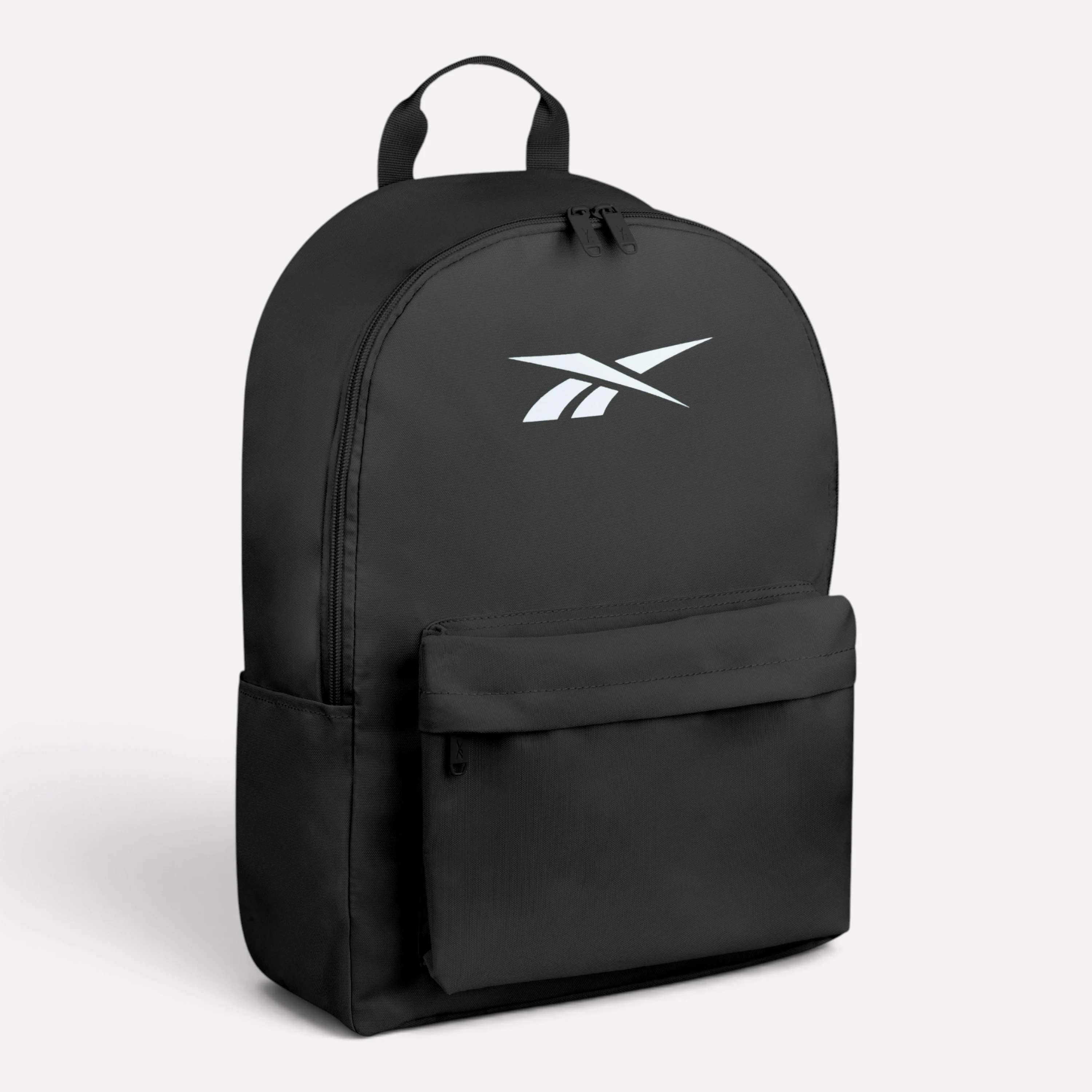 Mochila Classic Backpack