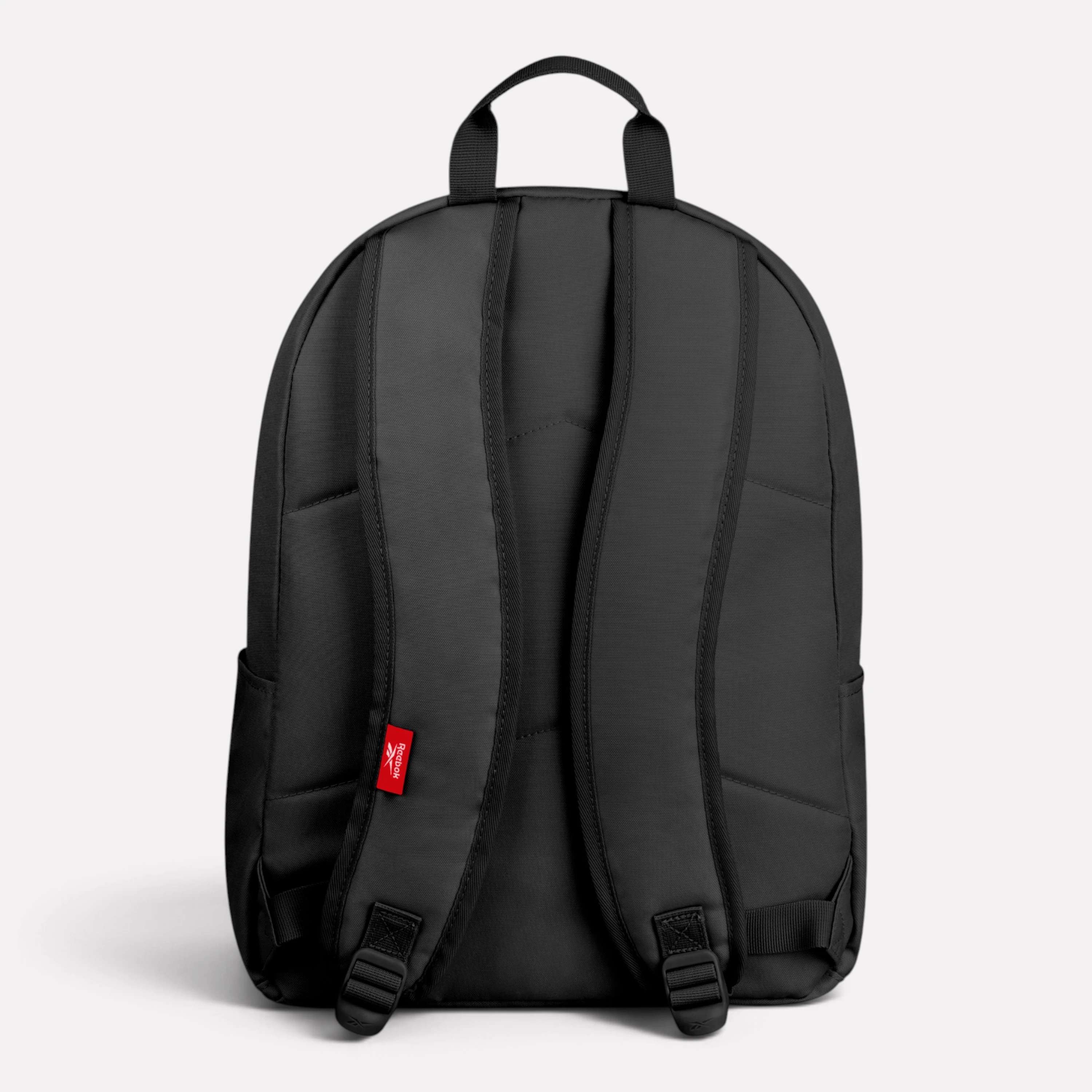 Mochila Classic Backpack