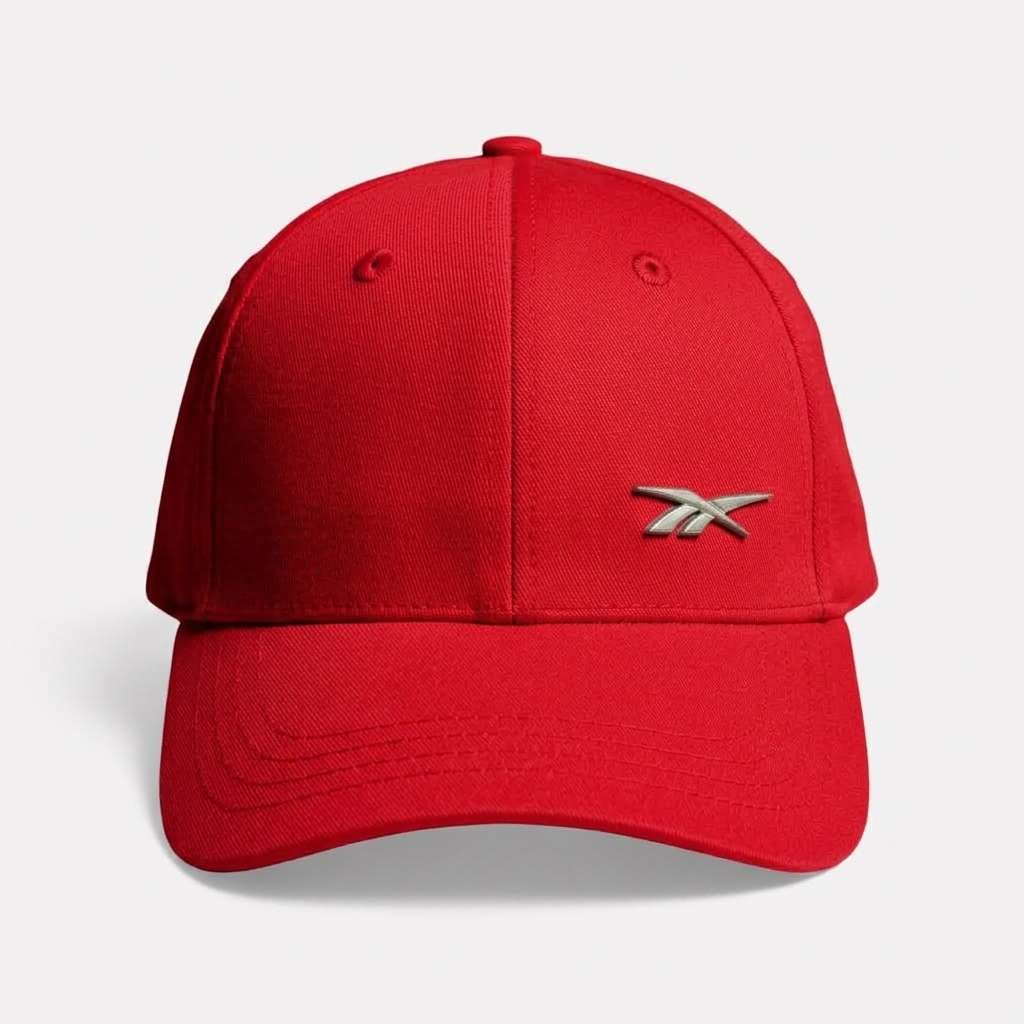 Gorra Classics