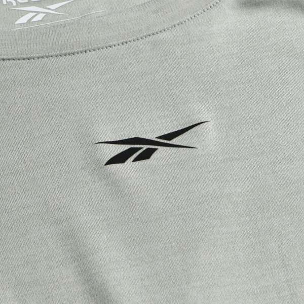 Playera técnica manga corta ID Train image number 3