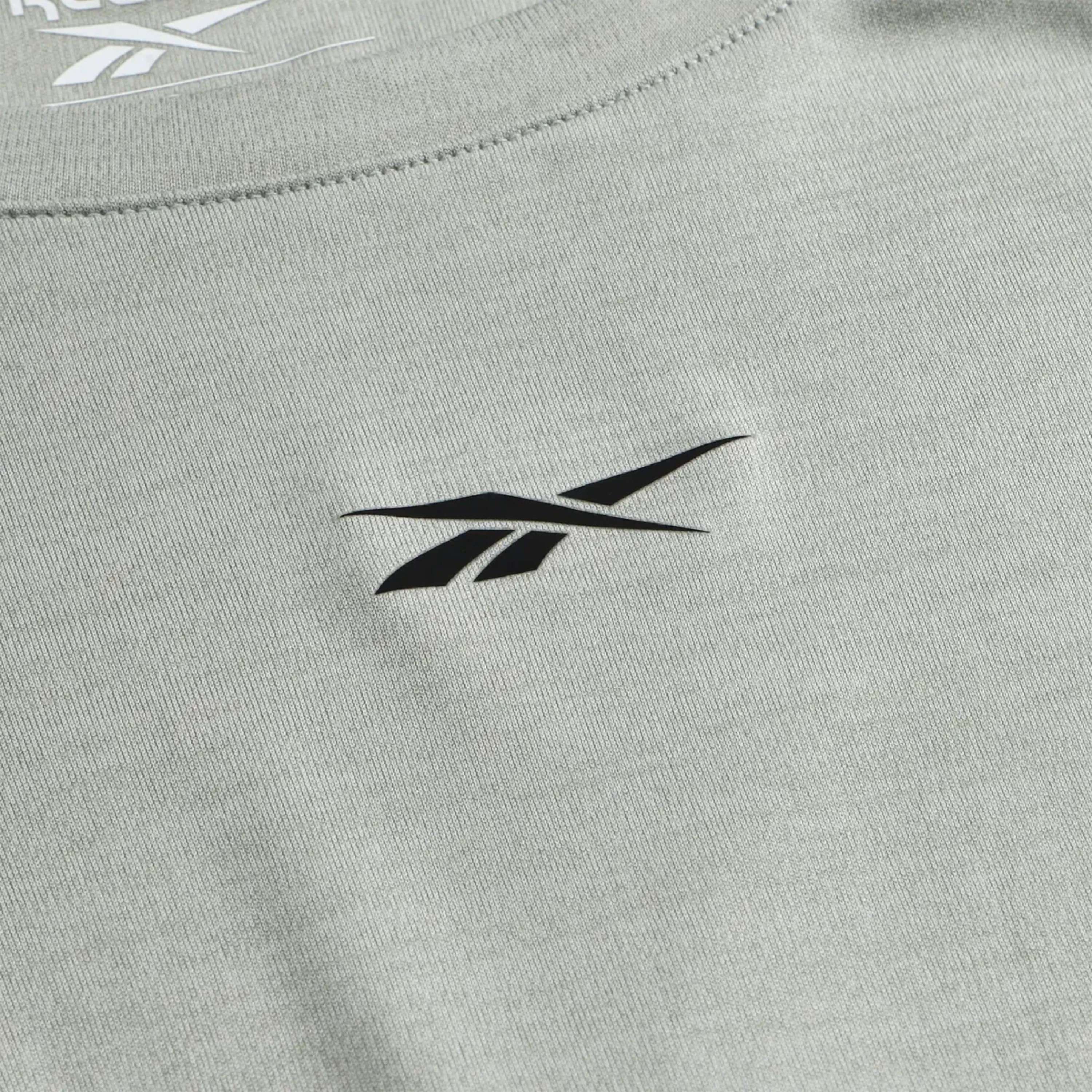 Playera técnica manga corta ID Train image number 3