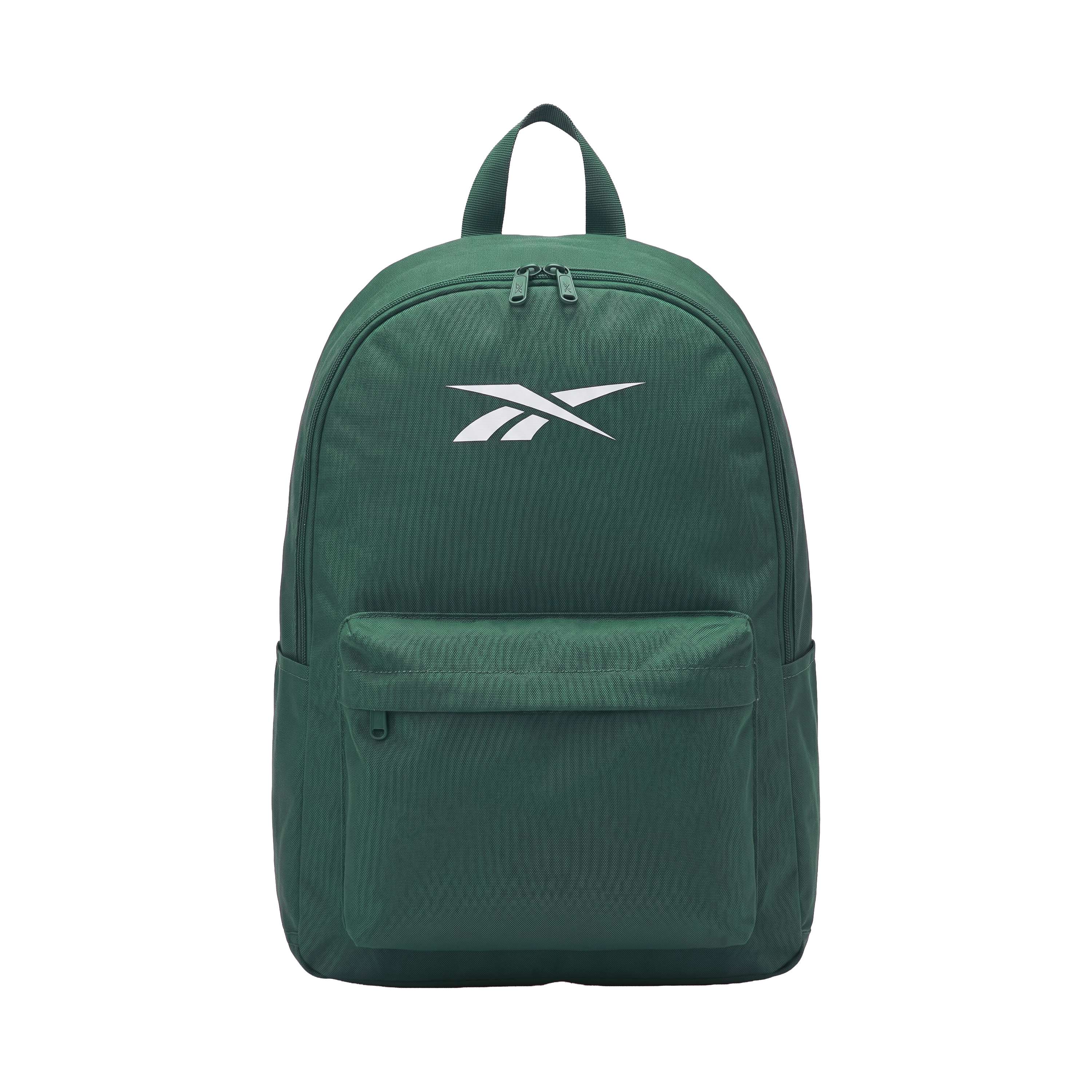 Mochila Classic