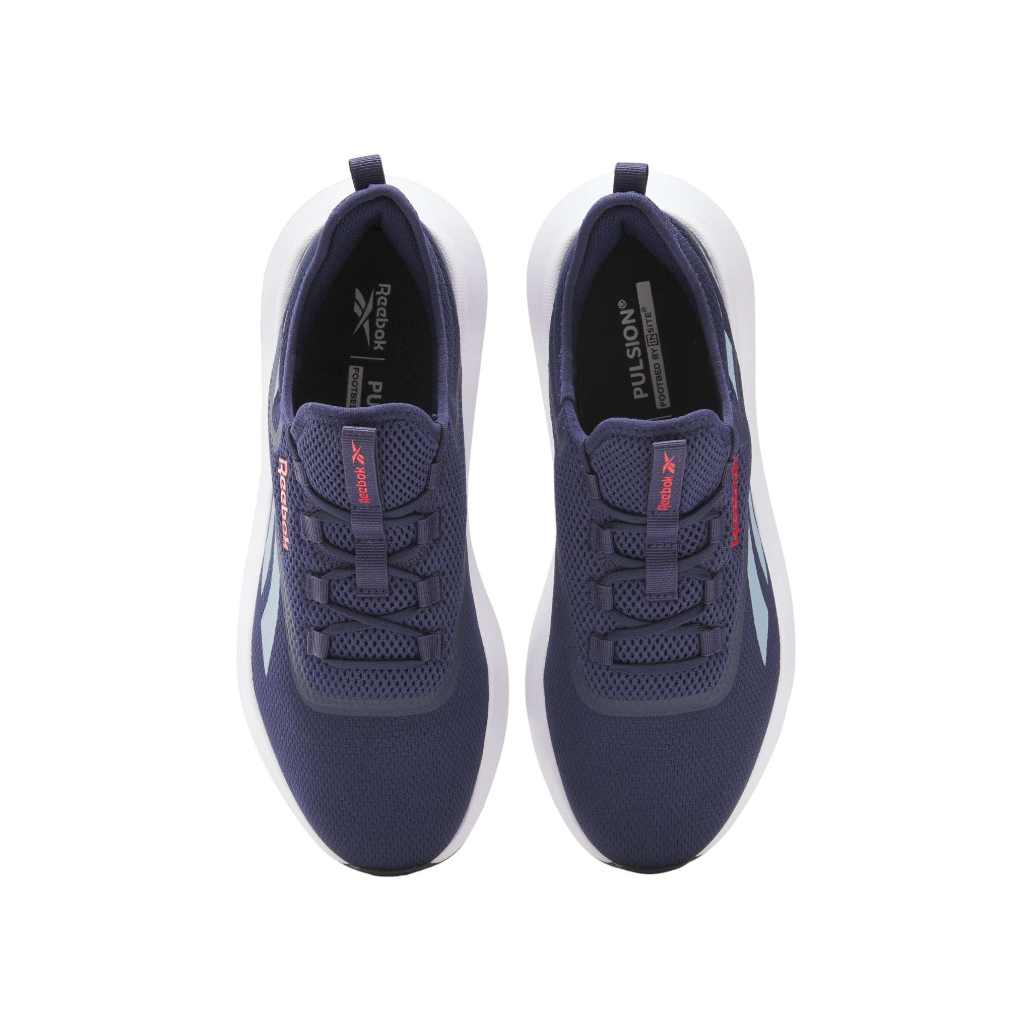 Tenis Cityride image number 3