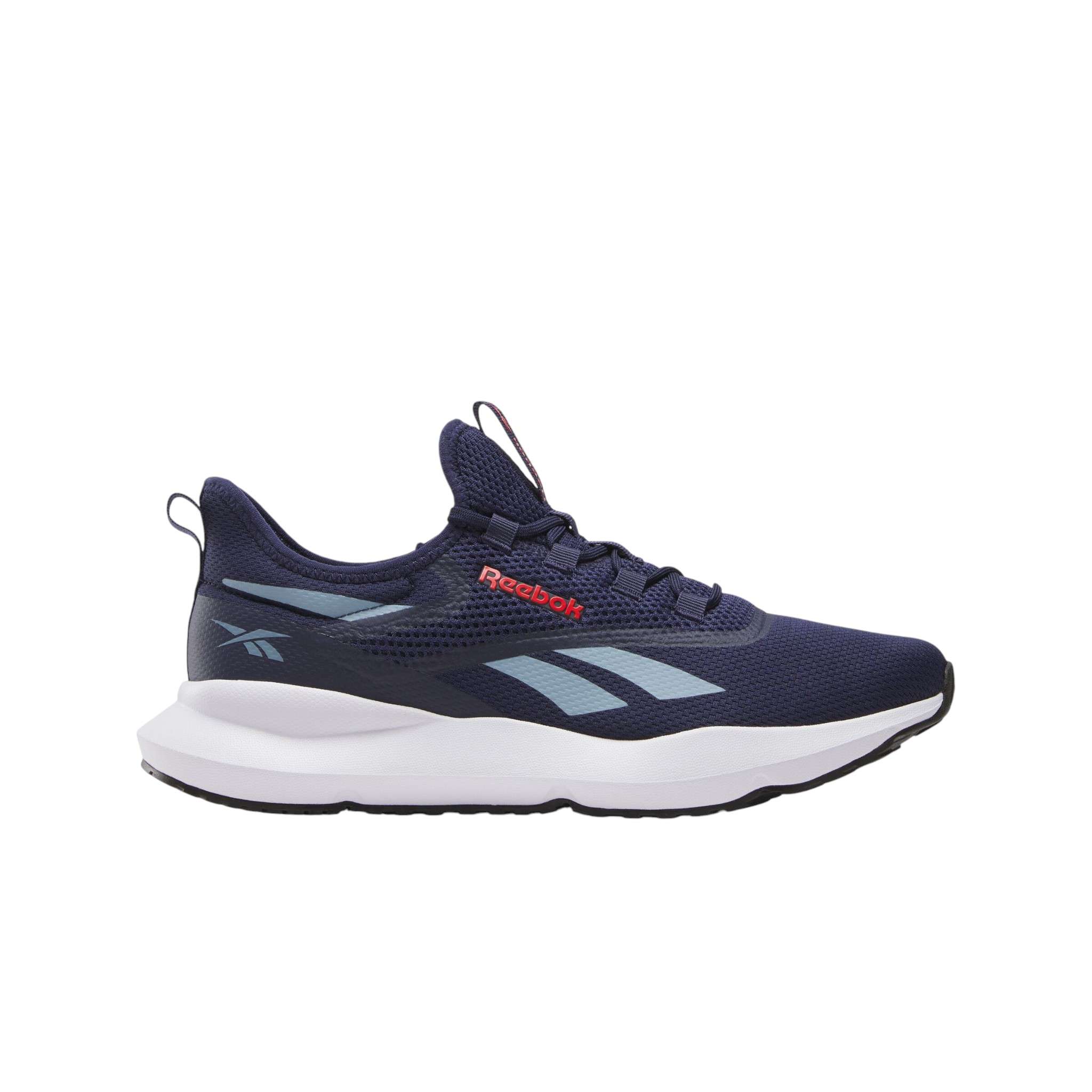 Tenis Cityride image number 0