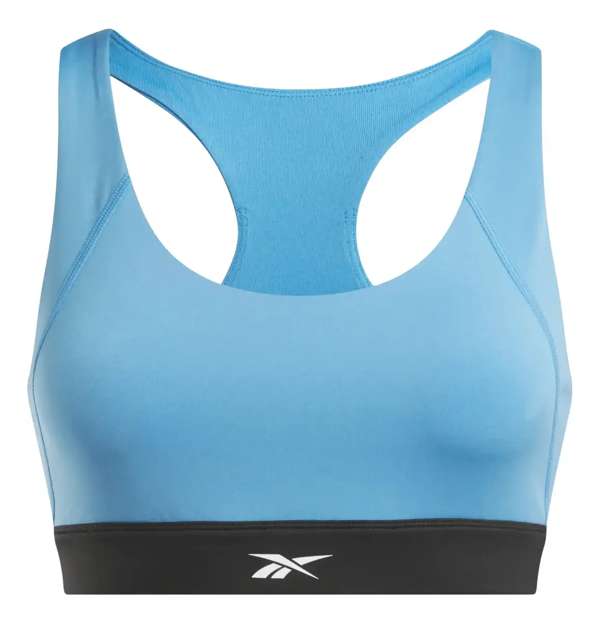 Top Deportivo Training Racer Top Deportivo Training Racer