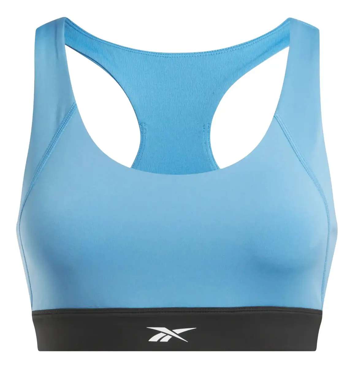 Top Deportivo Training Racer