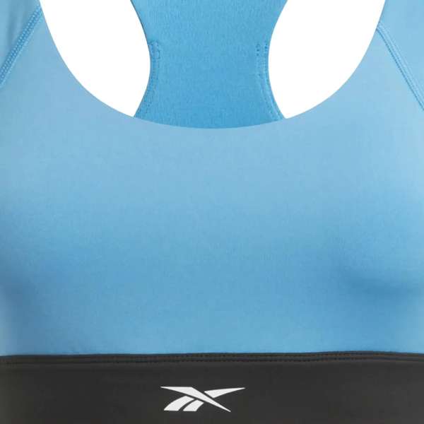 Top Deportivo Training Racer Top Deportivo Training Racer