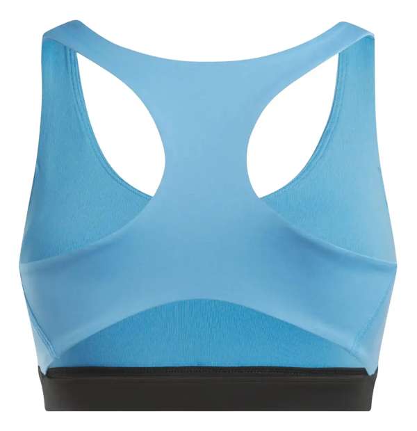 Top Deportivo Training Racer Top Deportivo Training Racer