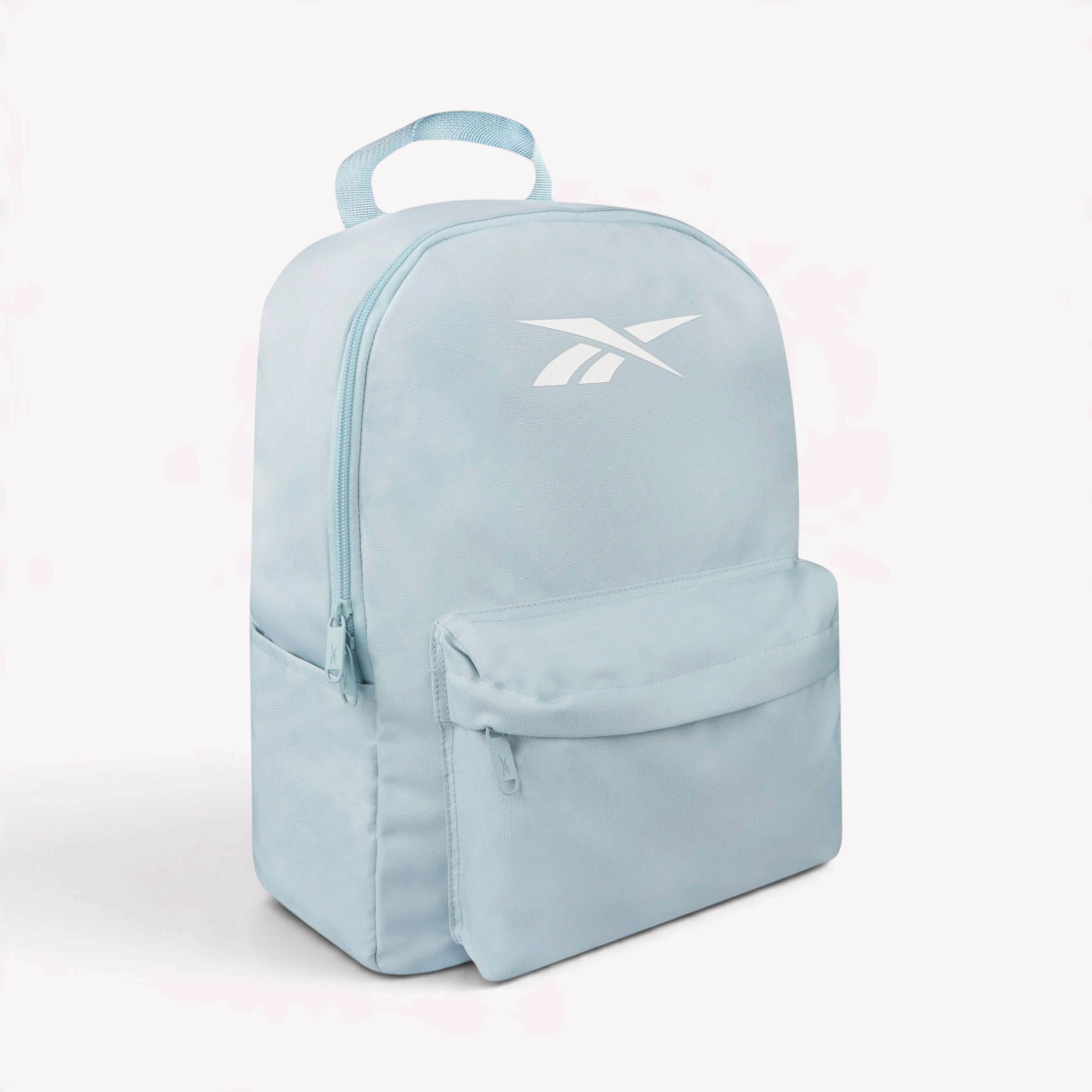 Mochila Classic Backpack