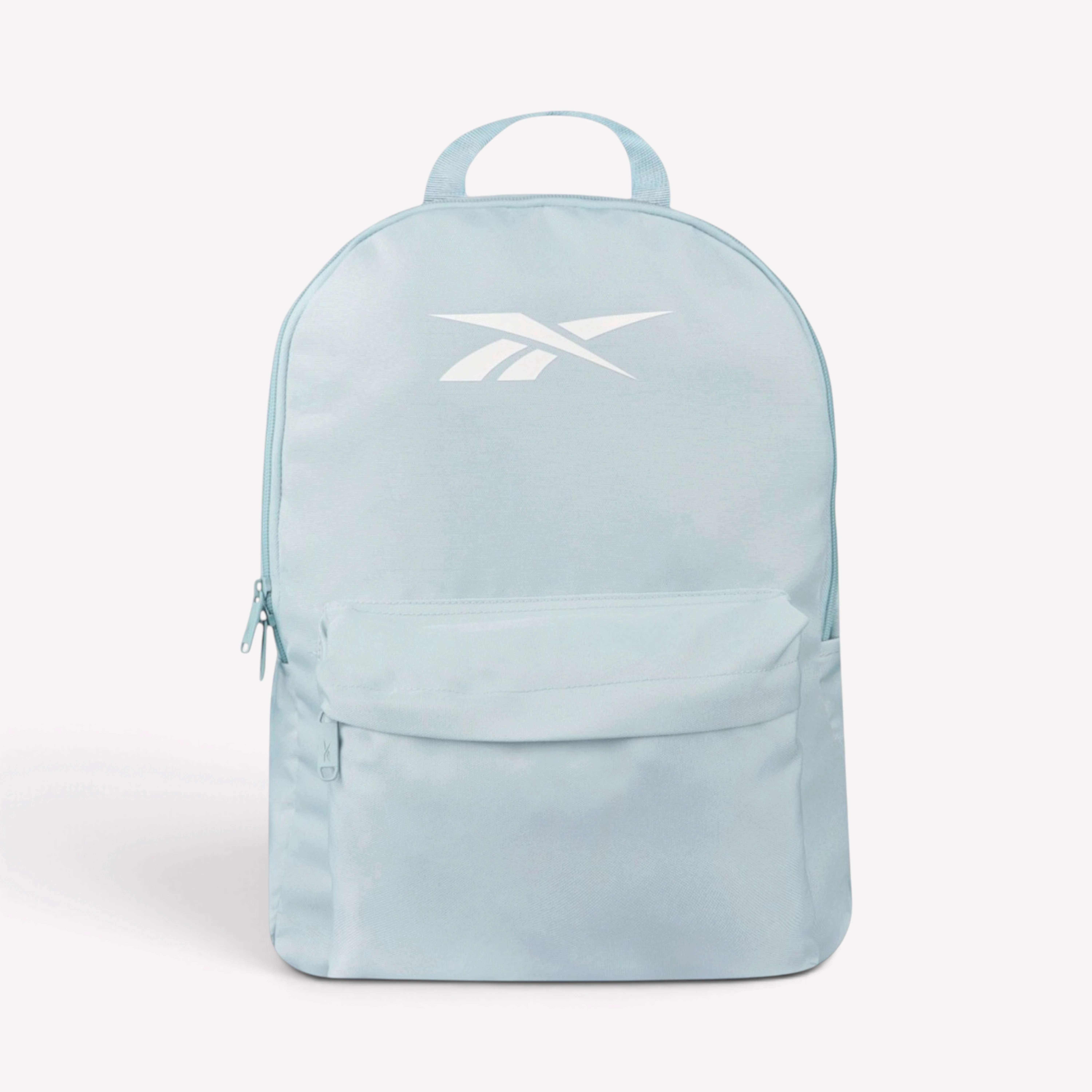 Mochila Classic Backpack