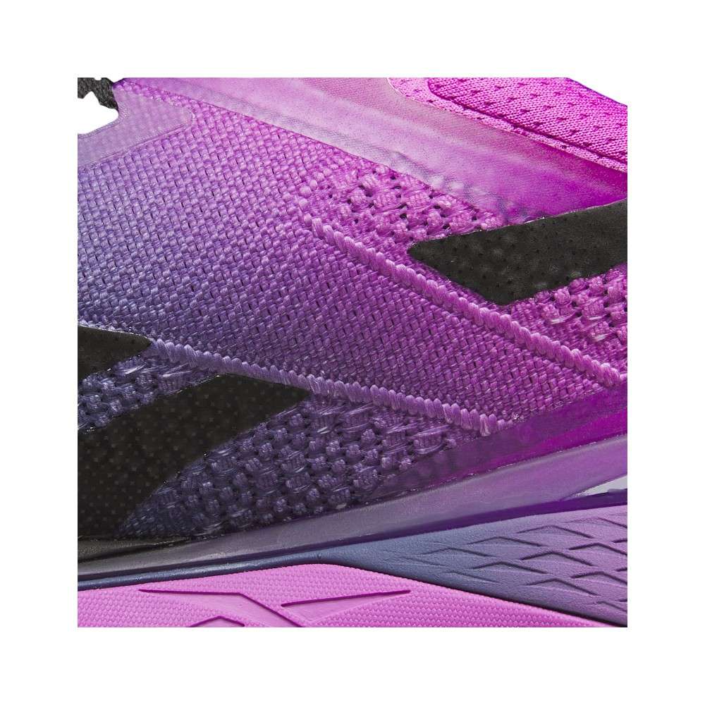 Tenis Nano X5 image number 5