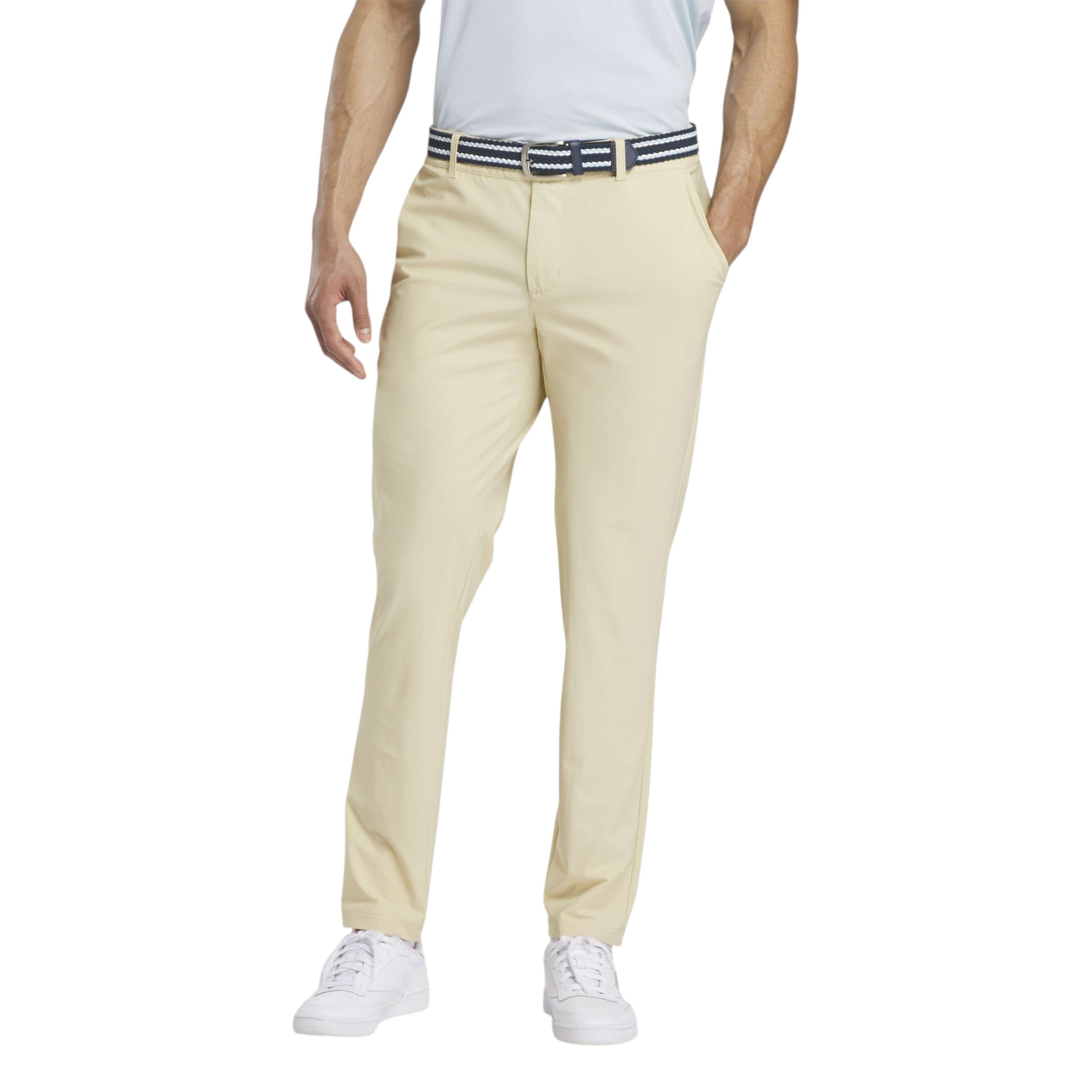 Pantal&oacute;n Pull On Golf Pant