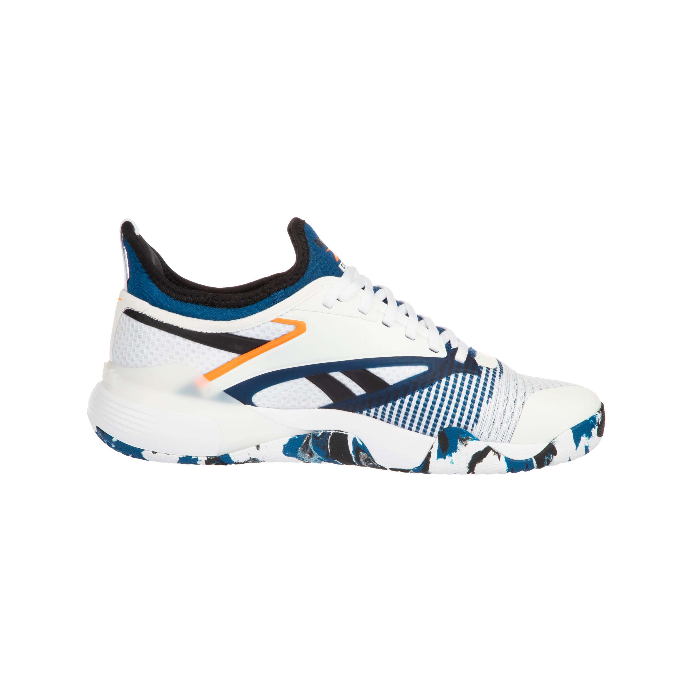 Tenis Nano Court image number 3