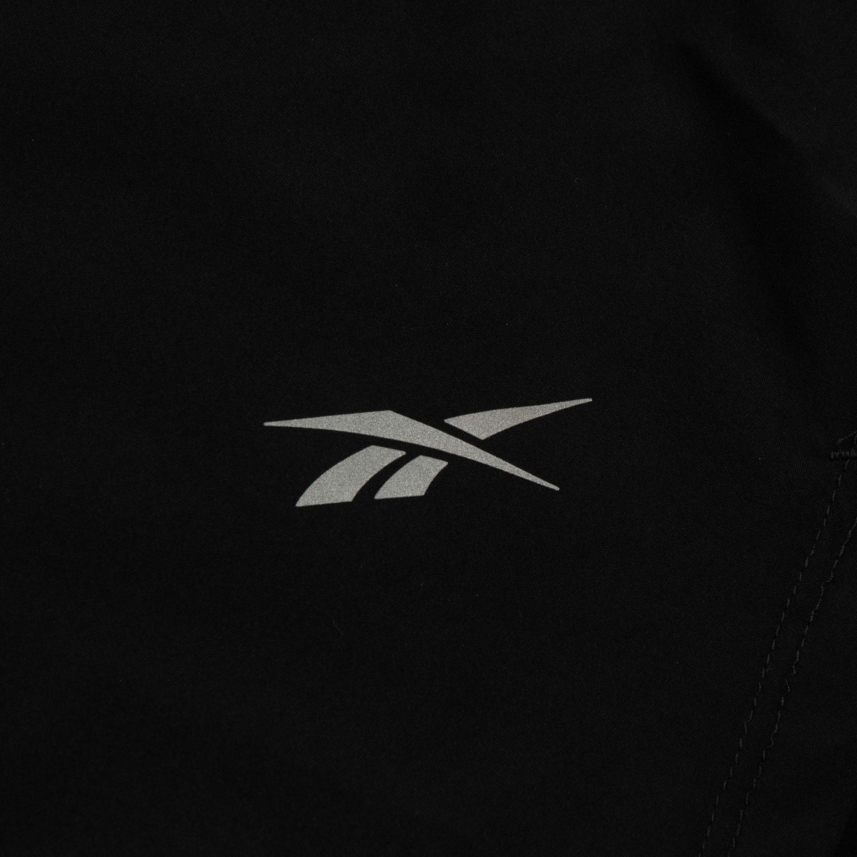 Shorts Id Run 2 In 1 Shorts image number 3