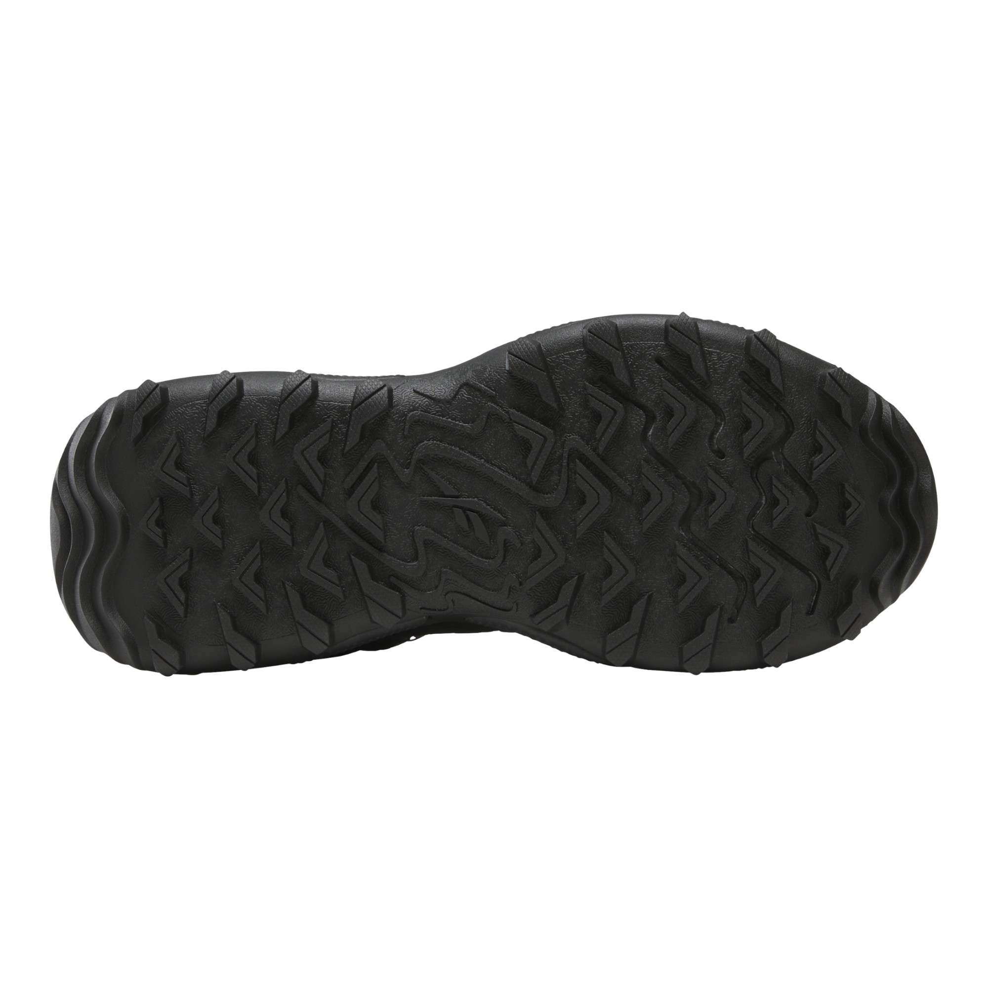 Bota Kitari DMX image number 3