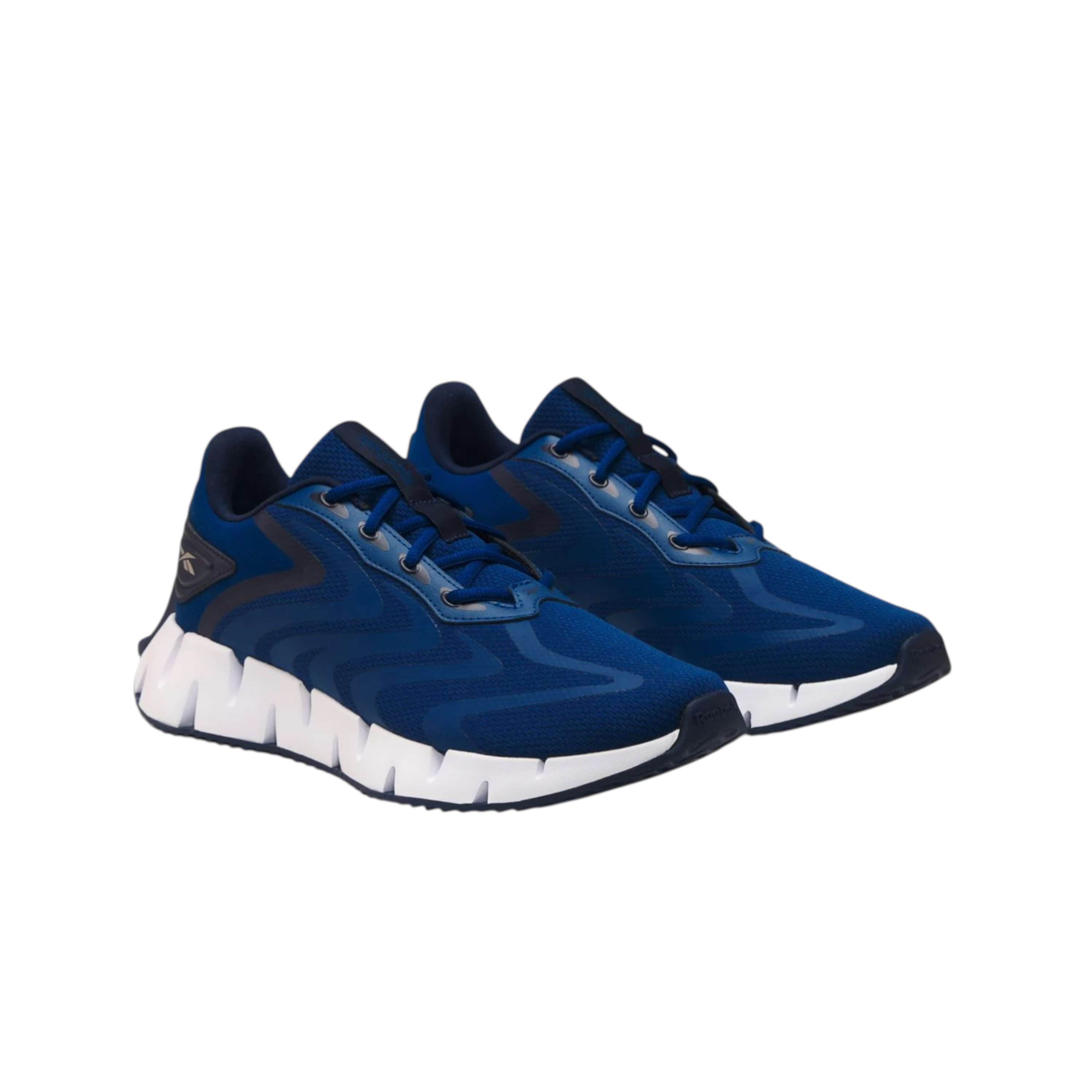 Tenis Zig Rise