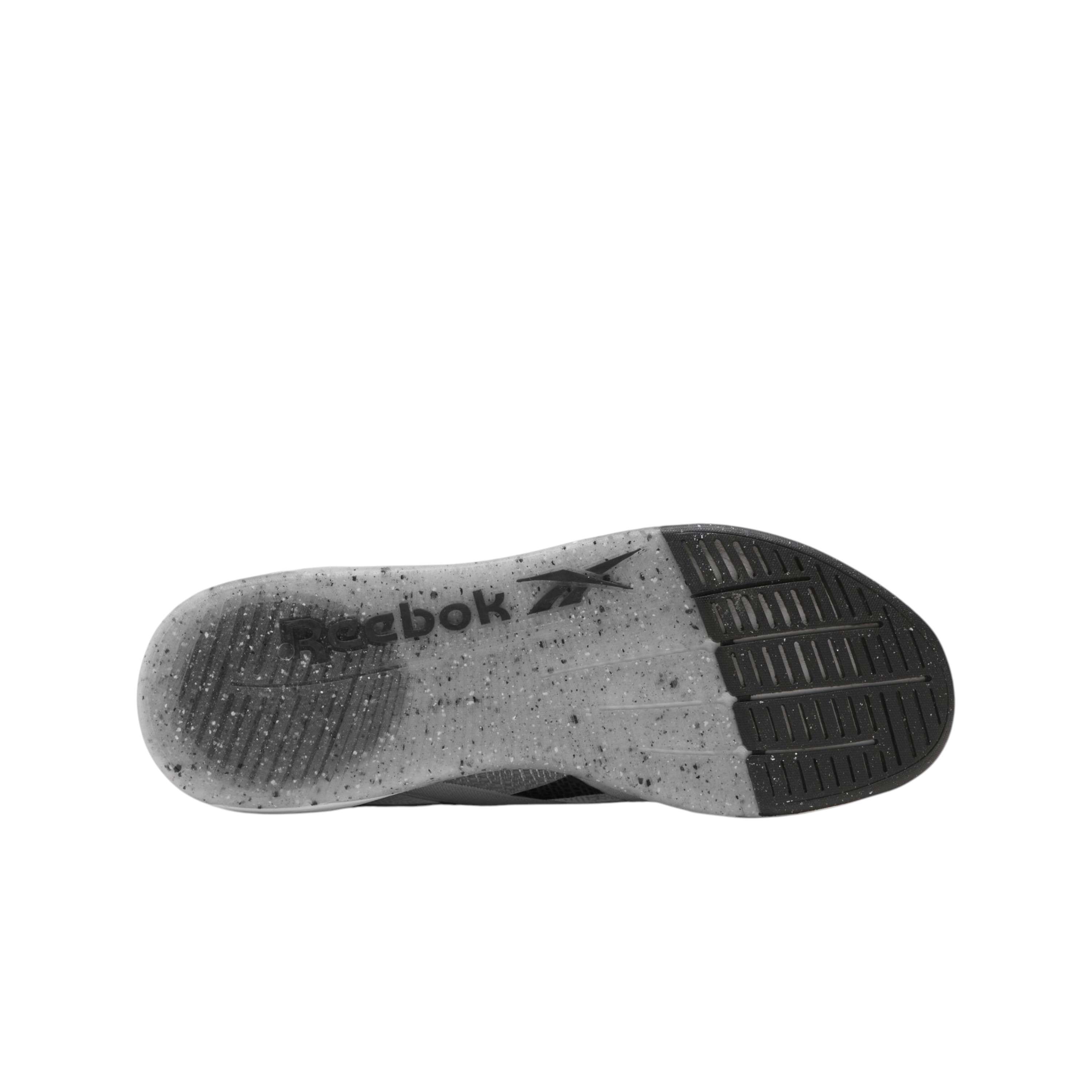 Tenis Nano X5 image number 5