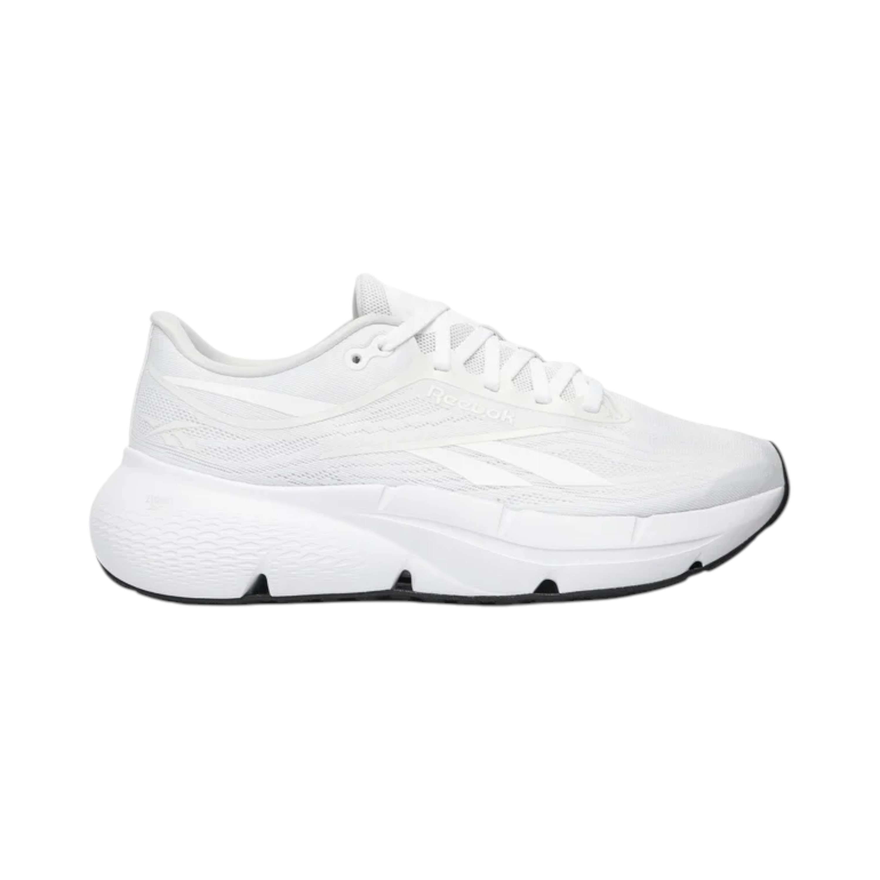 Tenis Zignition