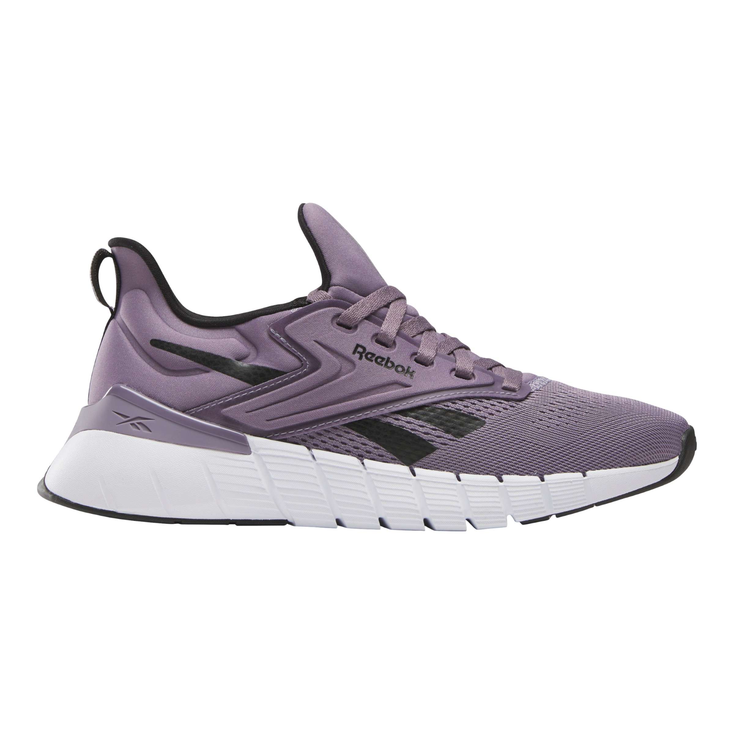 Tenis Nano Gym