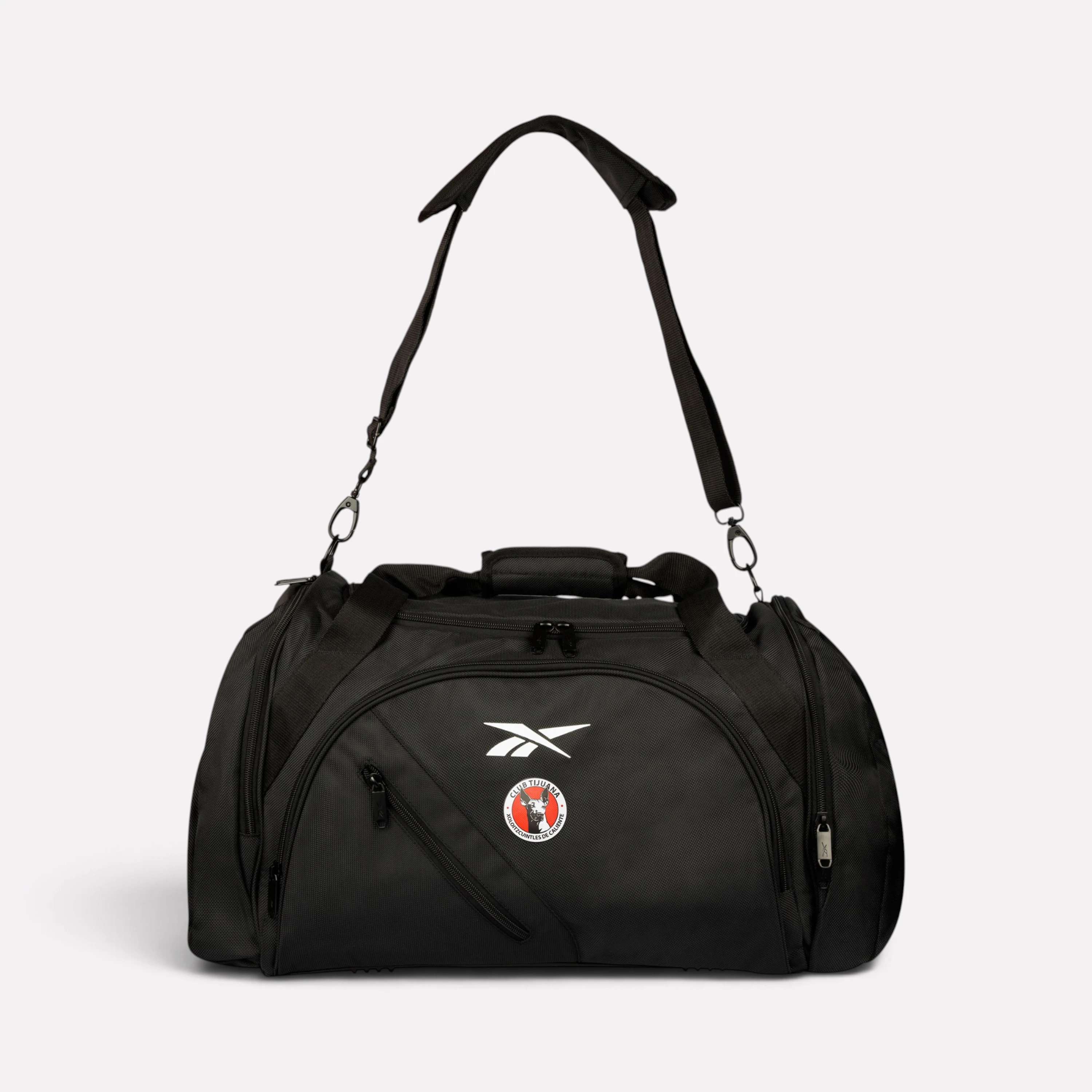 Maleta XOLOS Duffle Bag