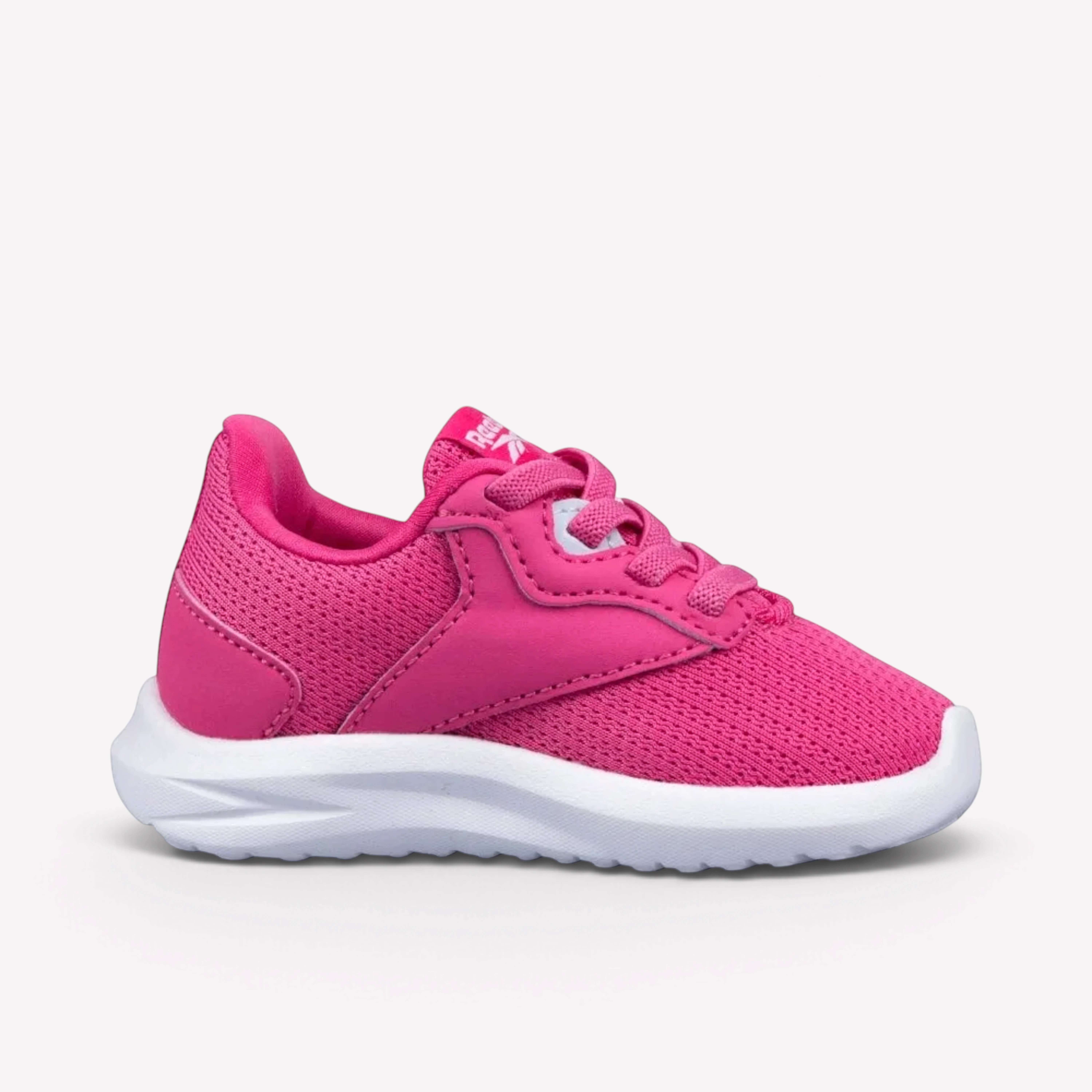 Tenis Energen Lux