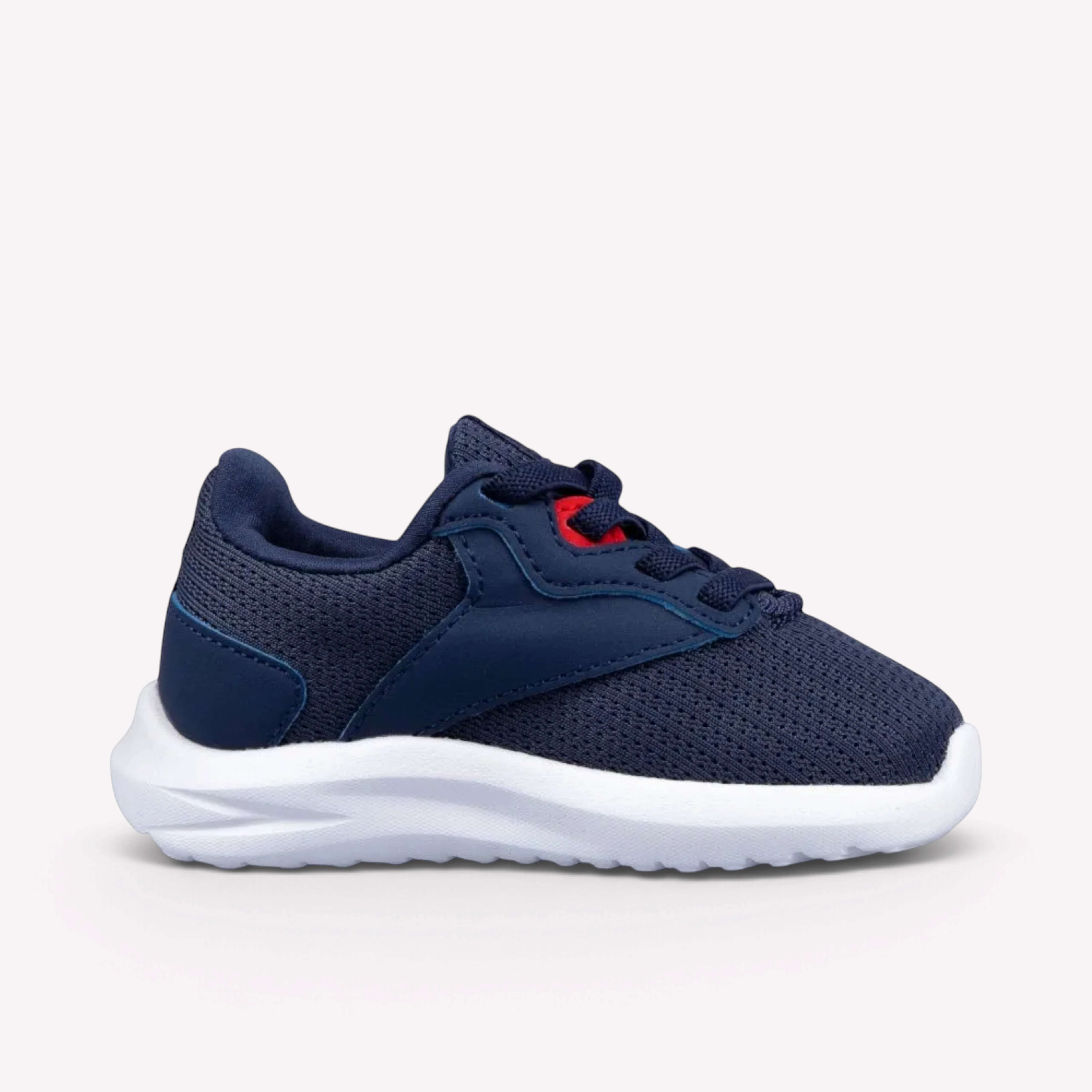 Tenis Energen Lux