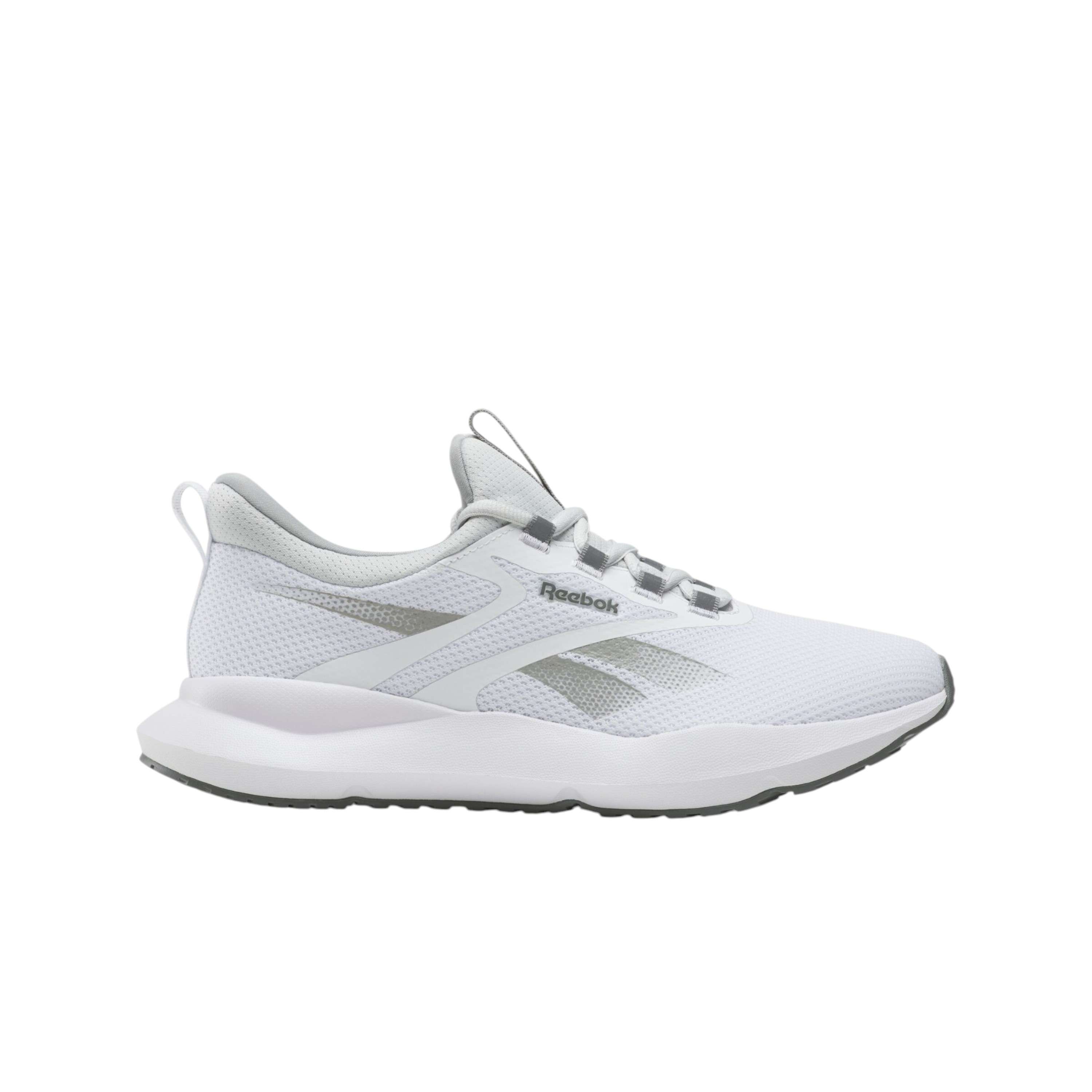 Tenis Cityride 2