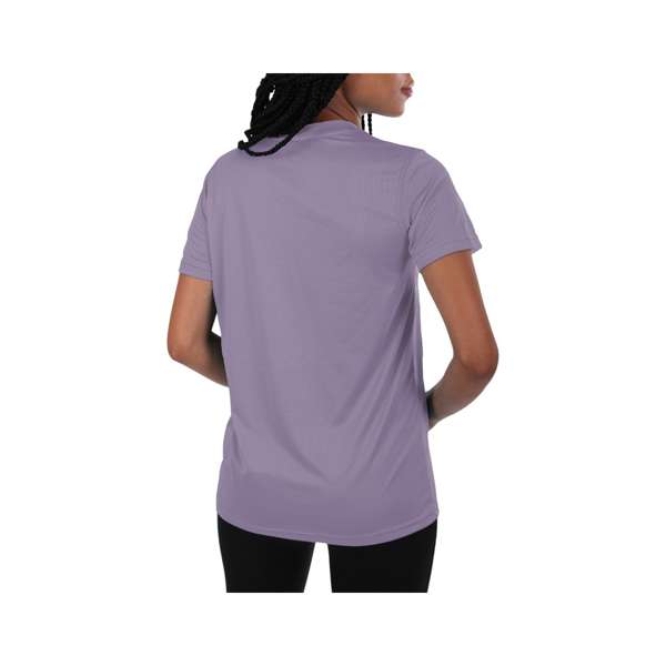 Playera Classics Basic Athlete Playera Classics Basic Athlete