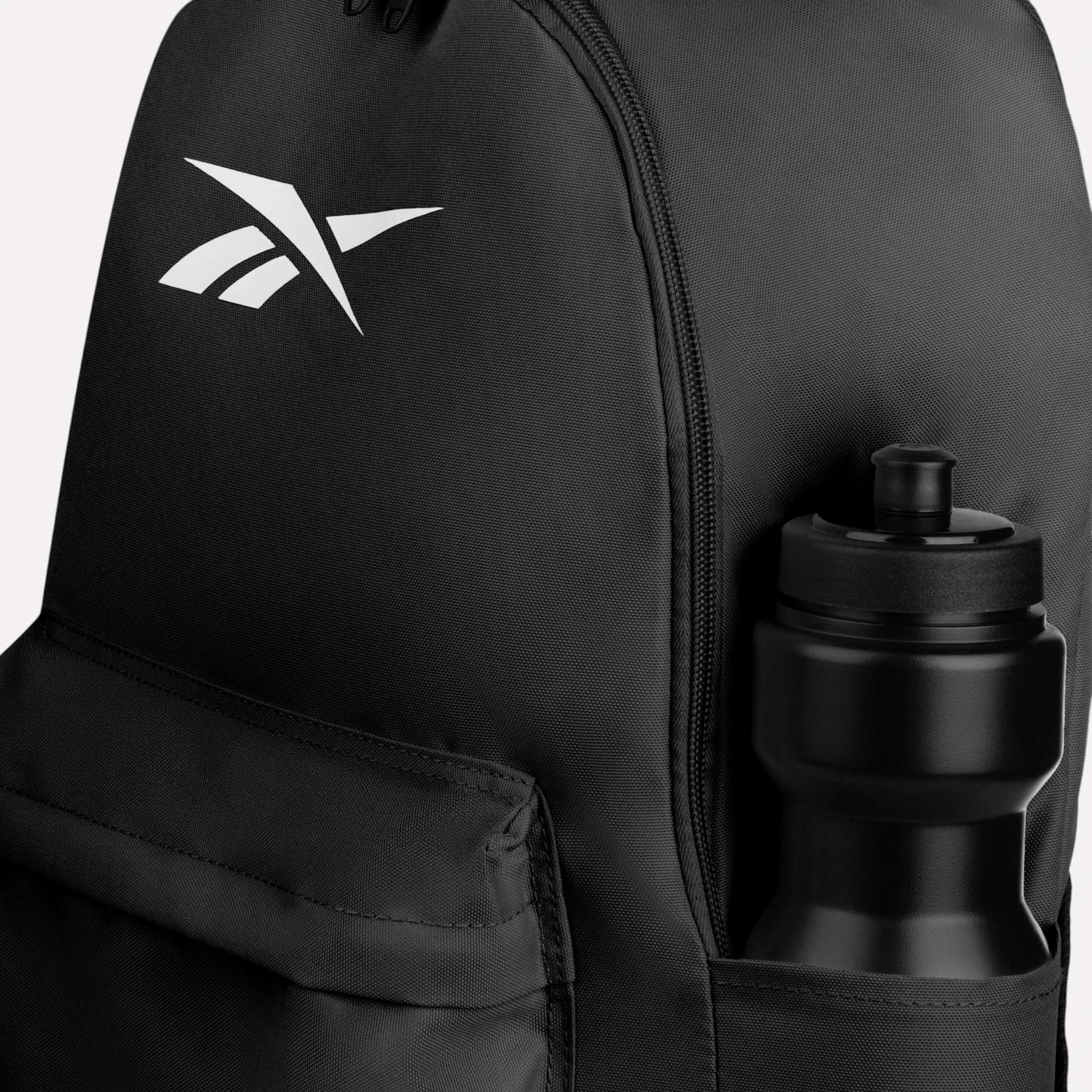 Mochila Classic Backpack